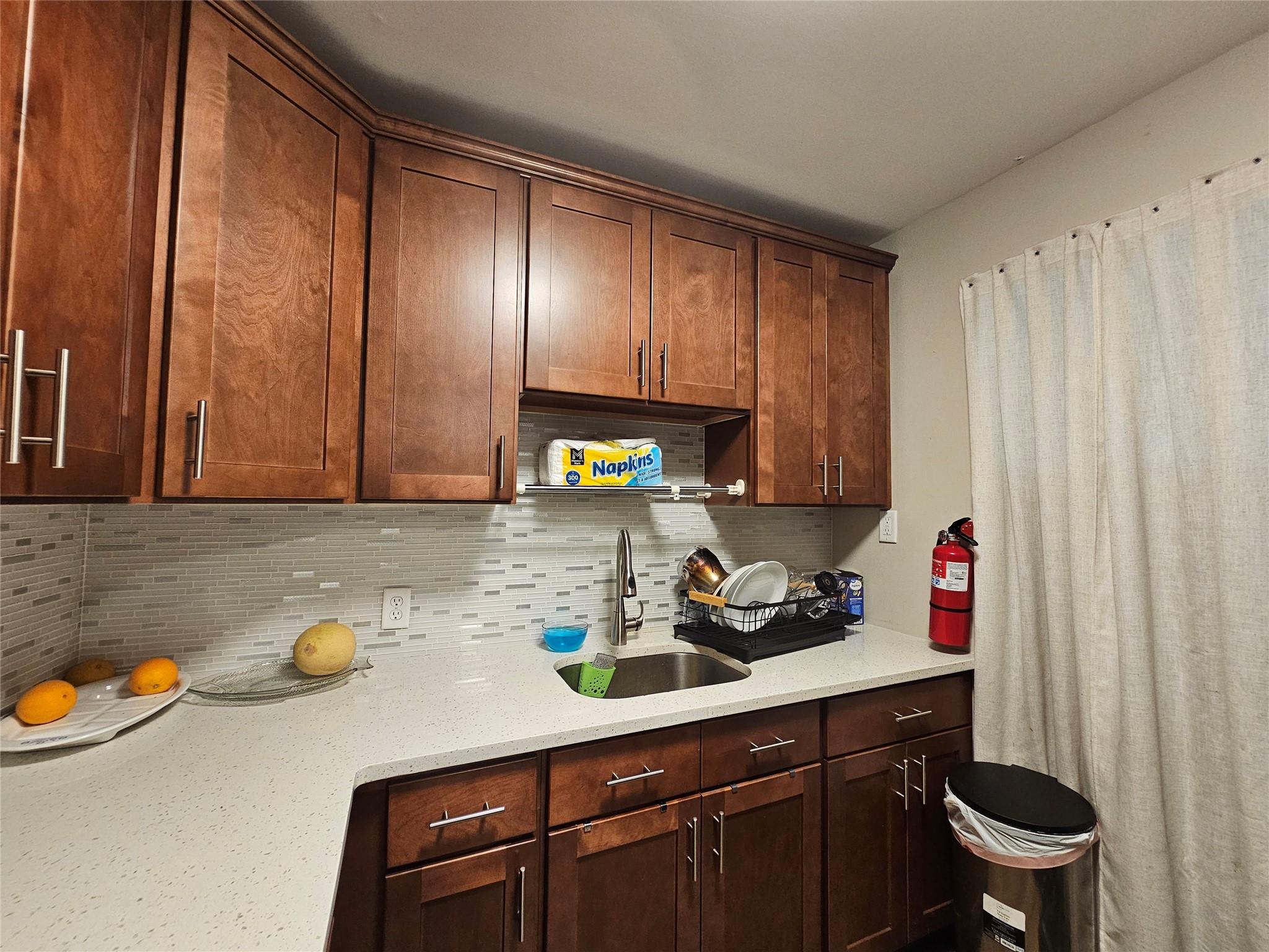 25 Ruth Court, Middletown, NY 10940