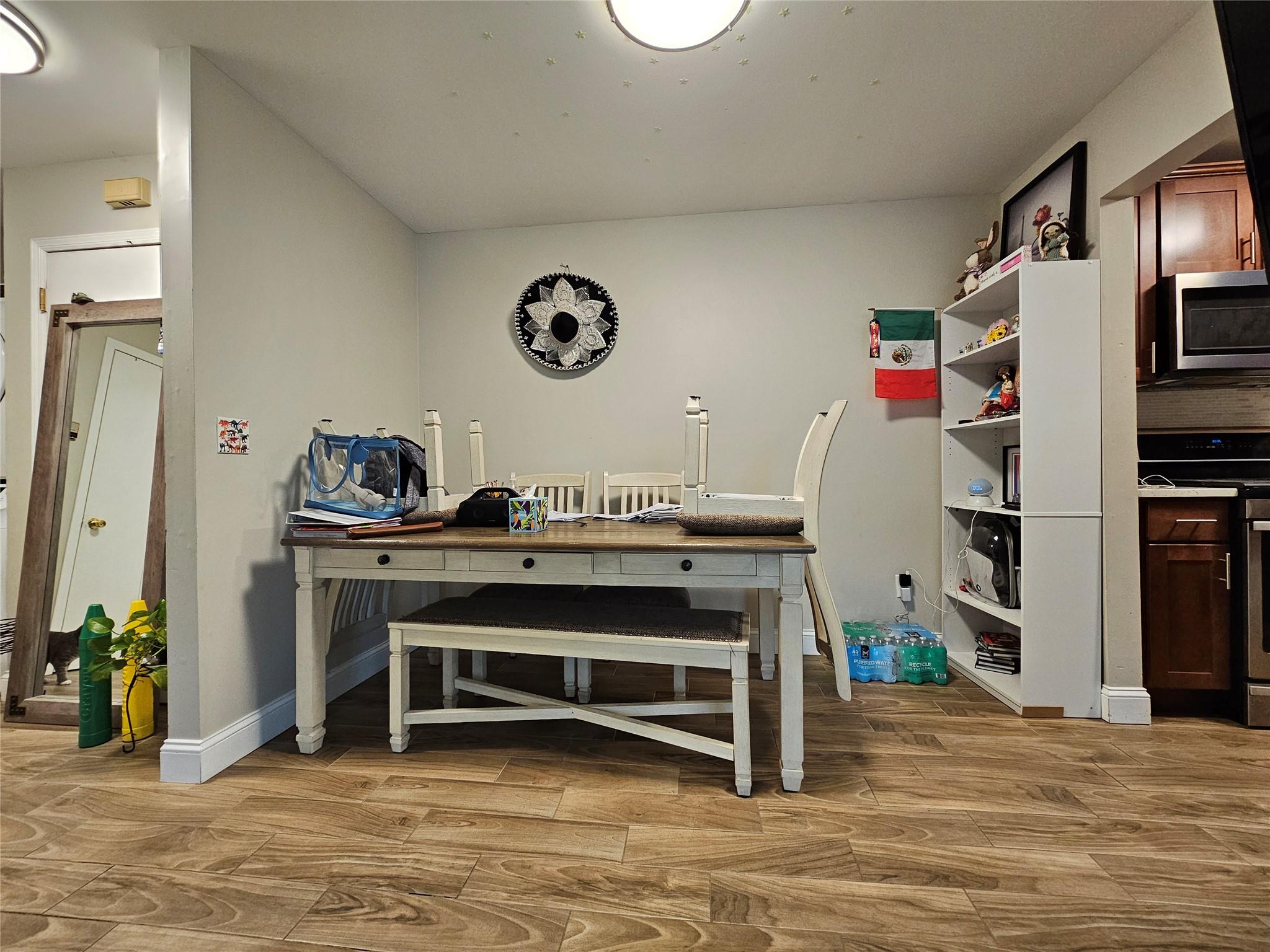 25 Ruth Court, Middletown, NY 10940