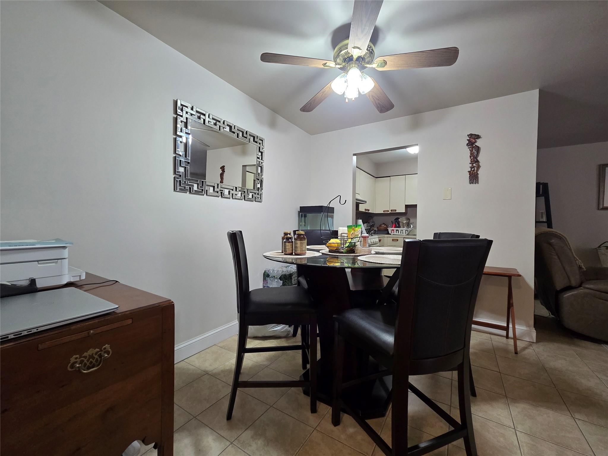 25 Ruth Court, Middletown, NY 10940