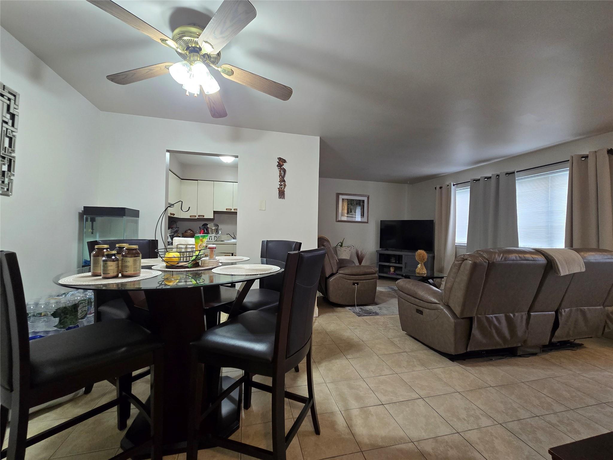 25 Ruth Court, Middletown, NY 10940