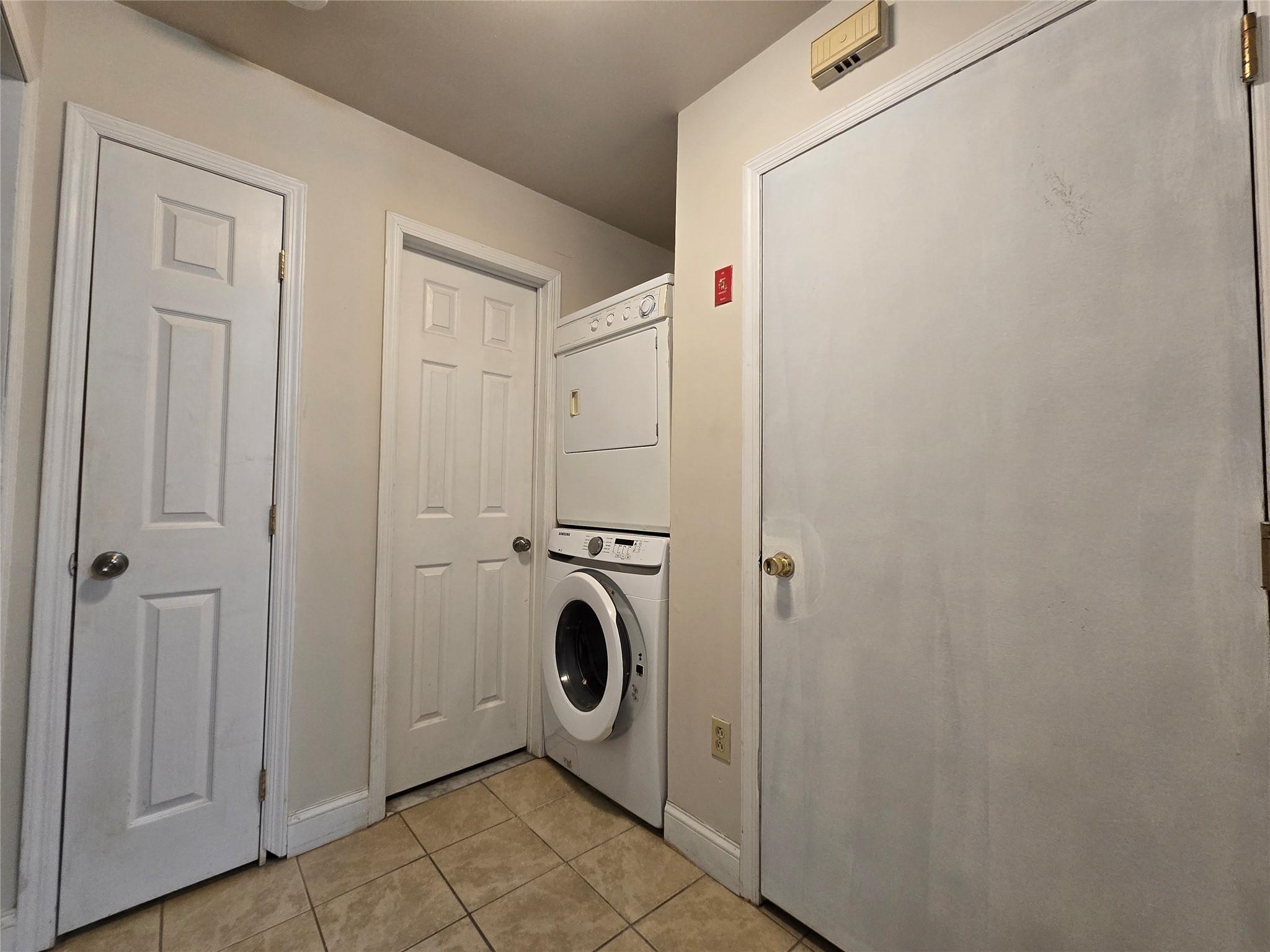 25 Ruth Court, Middletown, NY 10940