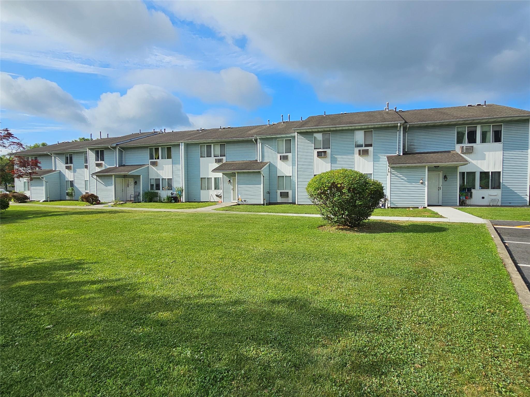 25 Ruth Court, Middletown, NY 10940