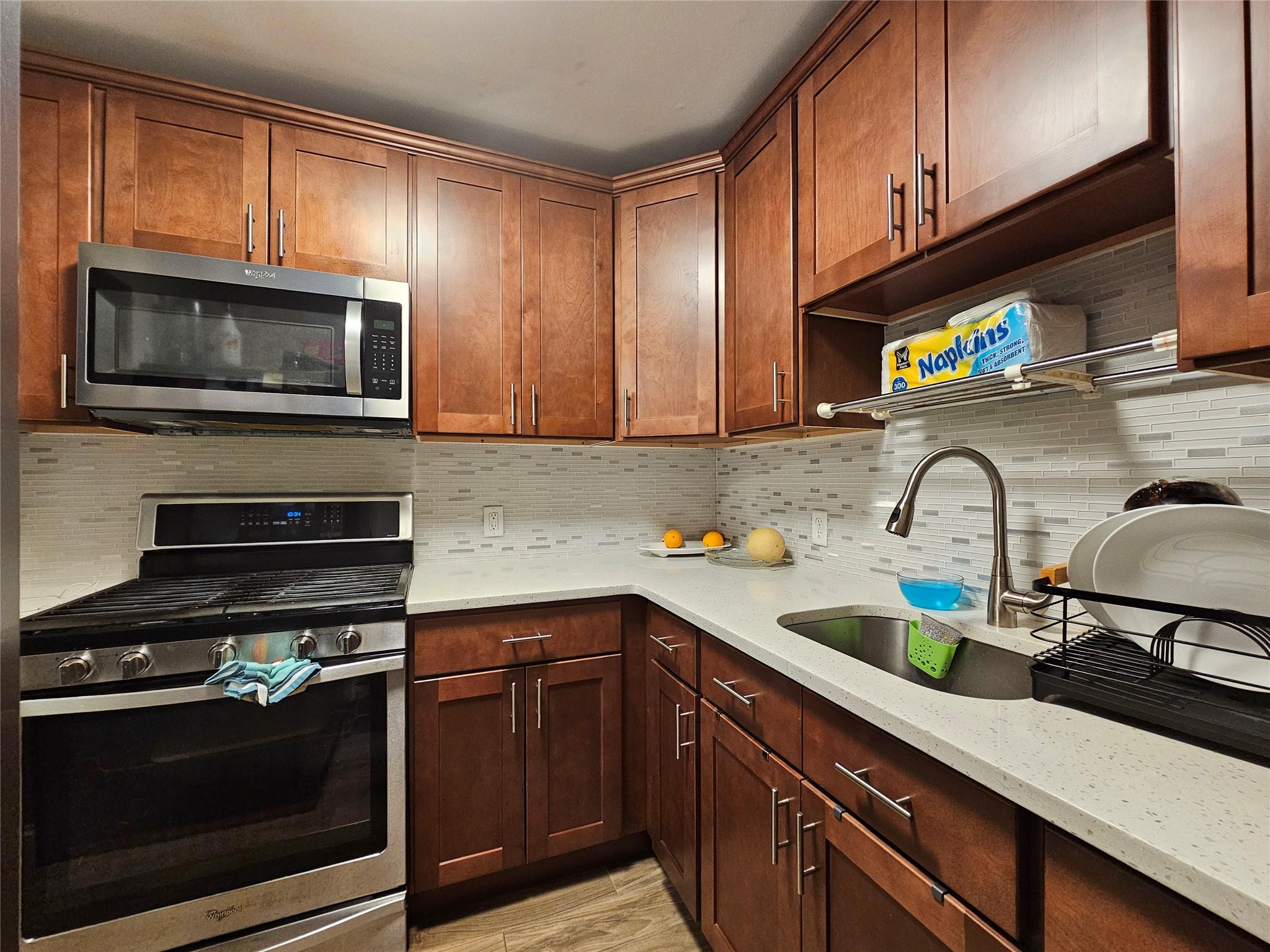 25 Ruth Court, Middletown, NY 10940