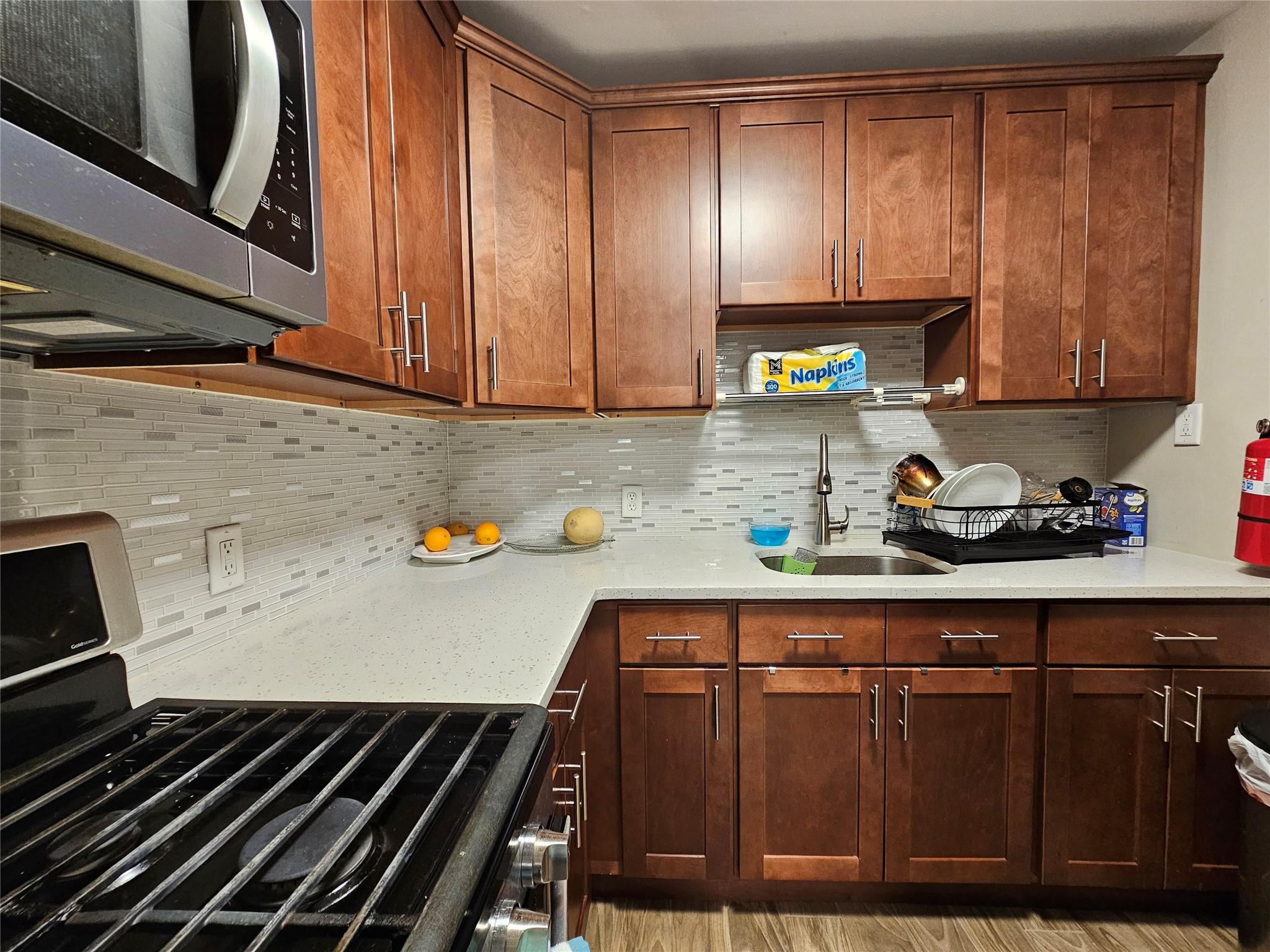 25 Ruth Court, Middletown, NY 10940