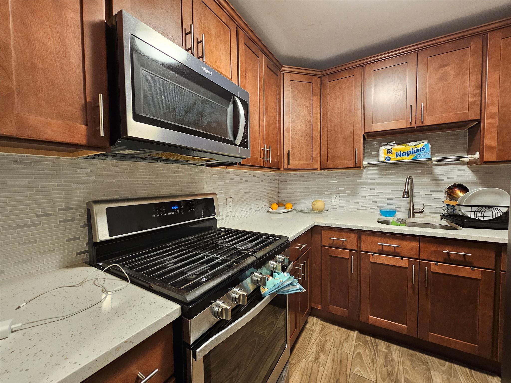 25 Ruth Court, Middletown, NY 10940