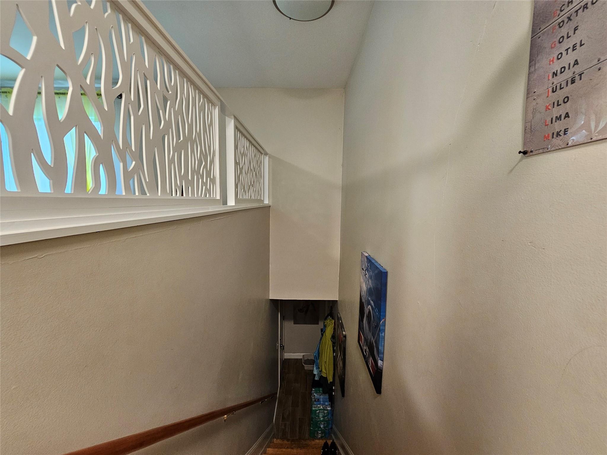 25 Ruth Court, Middletown, NY 10940