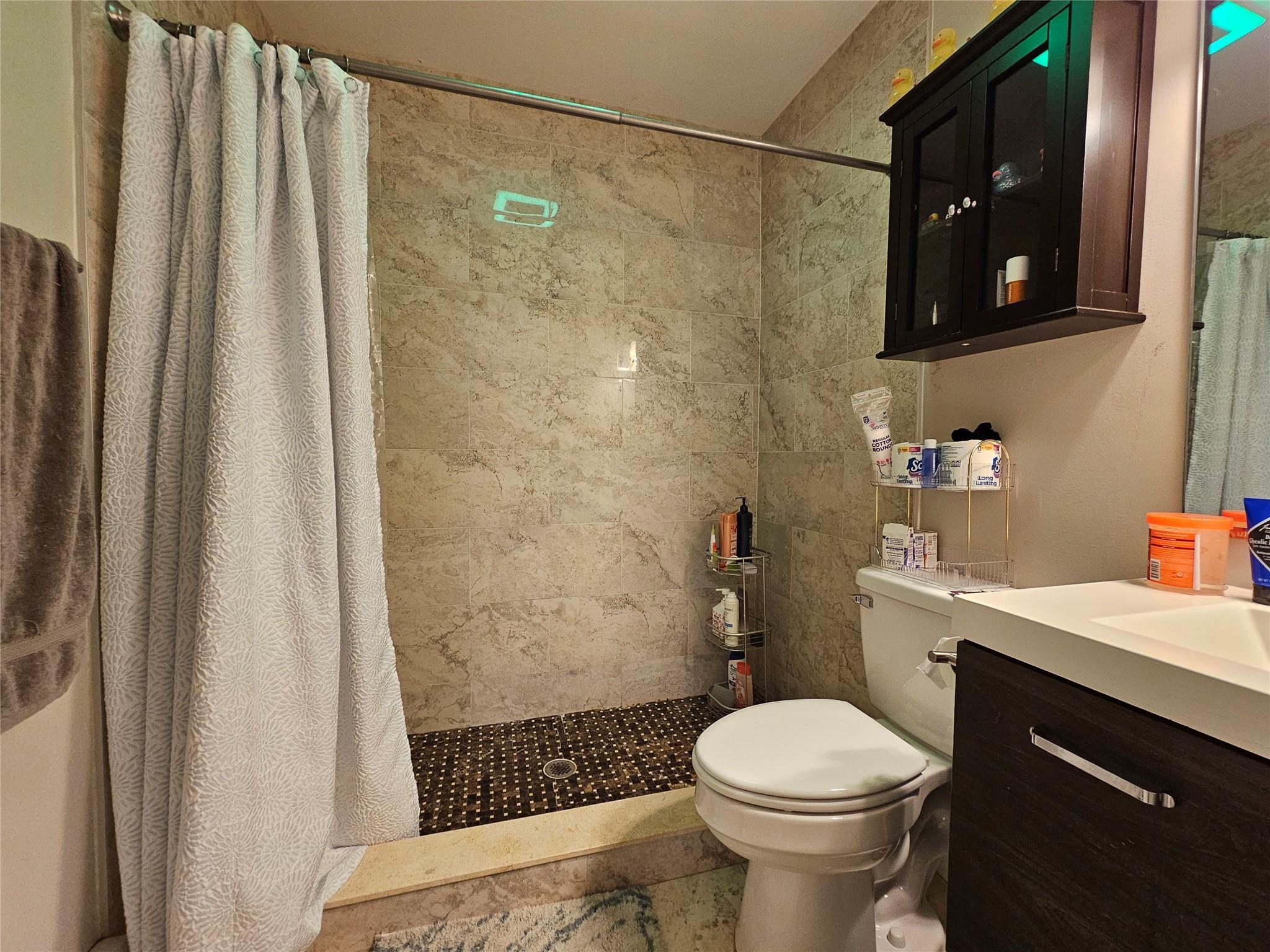 25 Ruth Court, Middletown, NY 10940