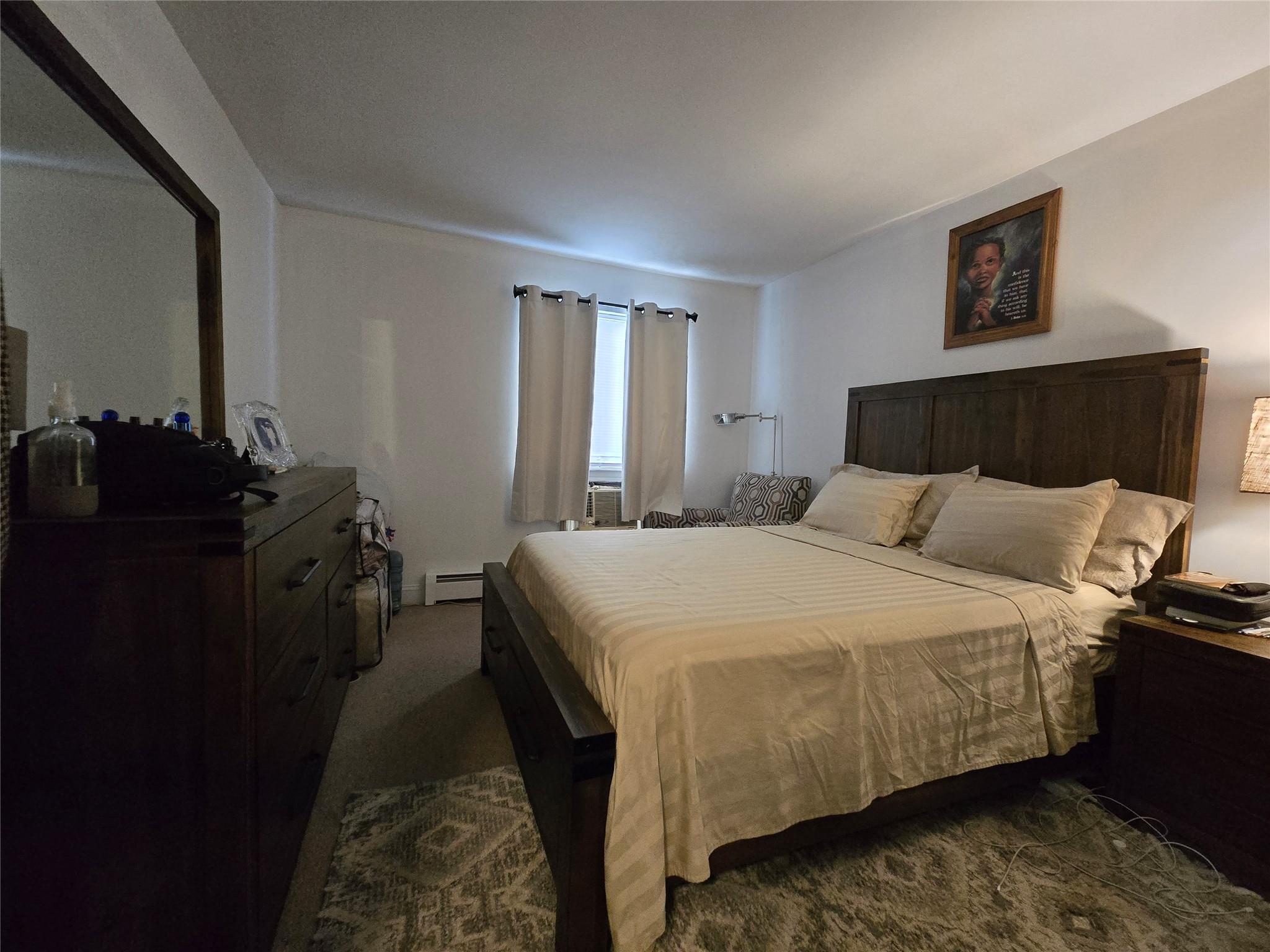 25 Ruth Court, Middletown, NY 10940