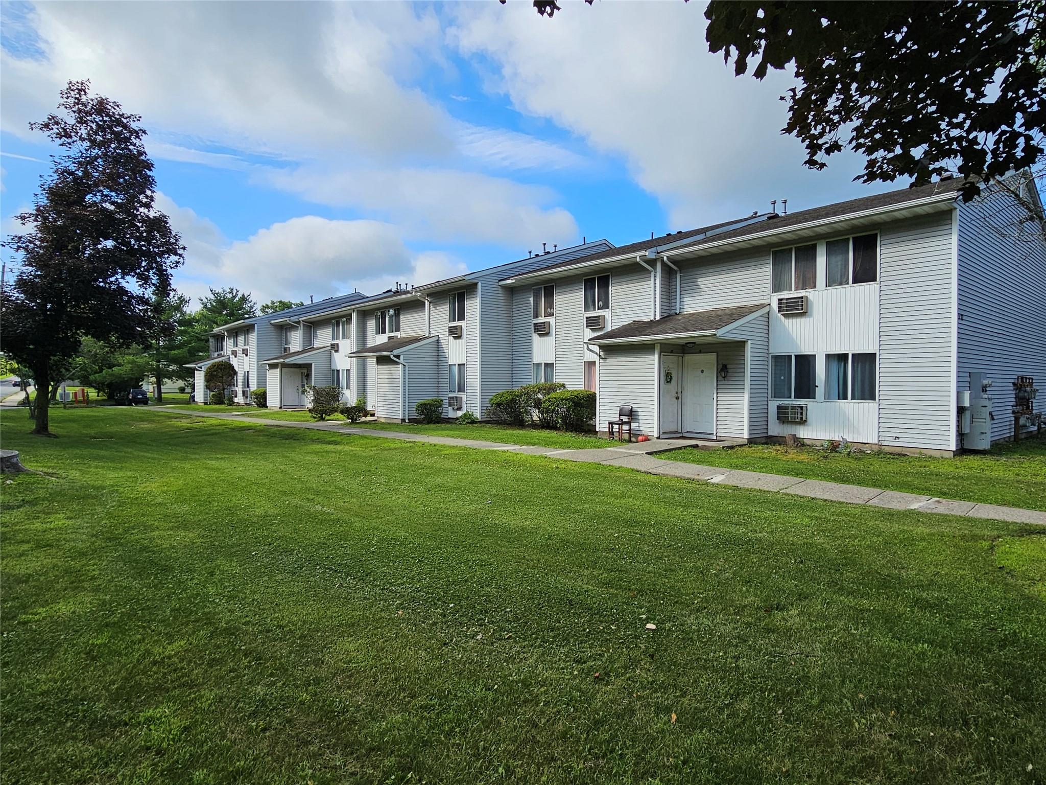 25 Ruth Court, Middletown, NY 10940