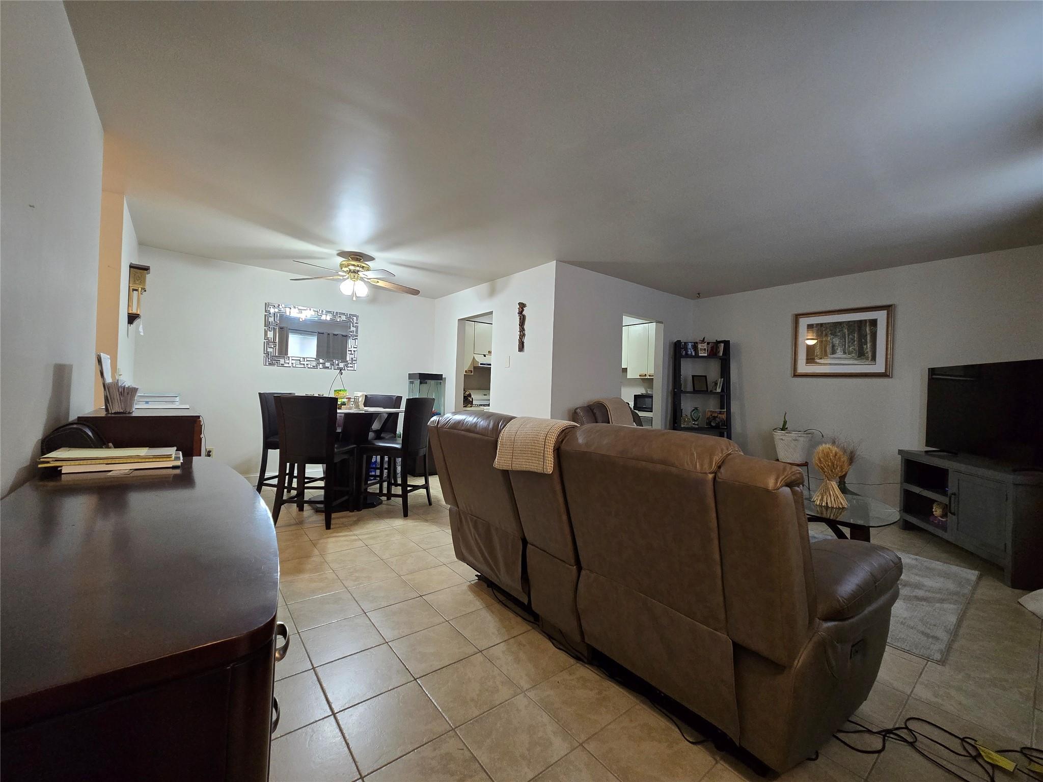 25 Ruth Court, Middletown, NY 10940