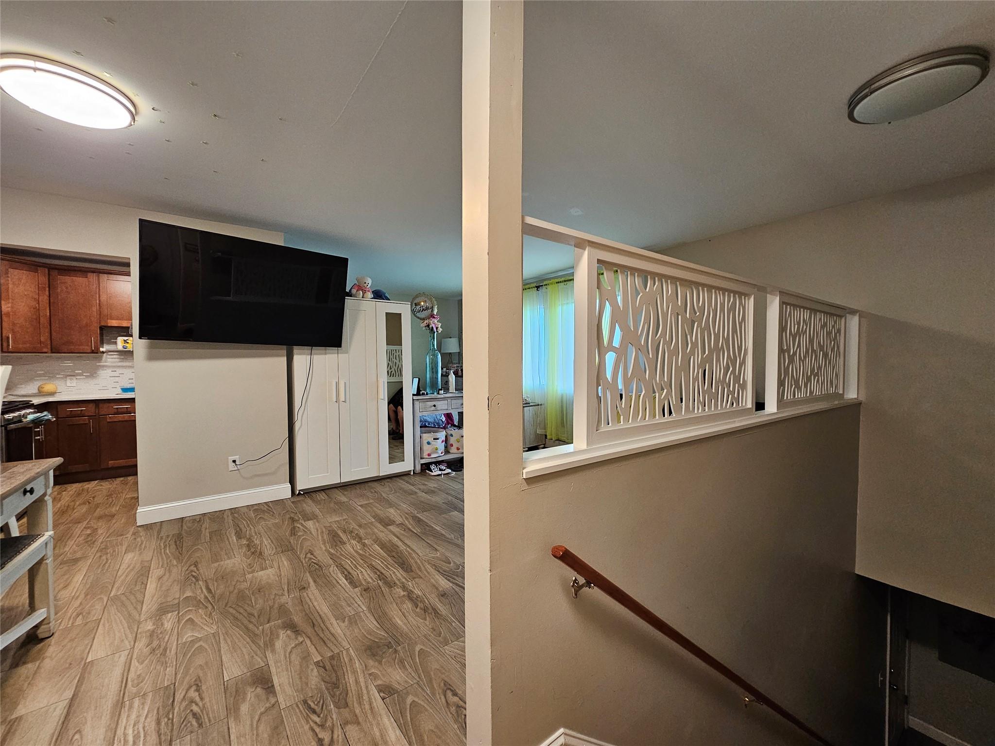 25 Ruth Court, Middletown, NY 10940