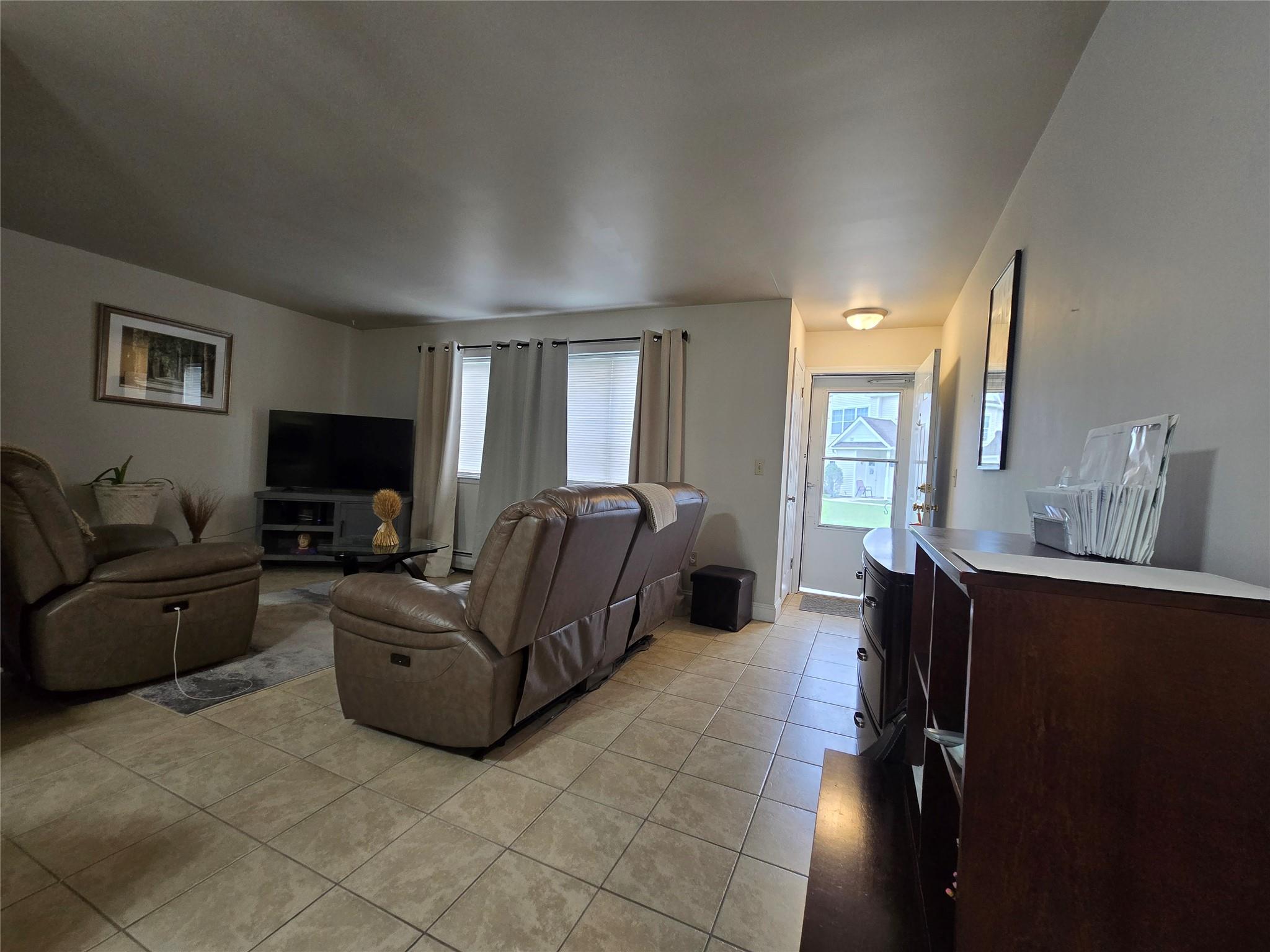 25 Ruth Court, Middletown, NY 10940