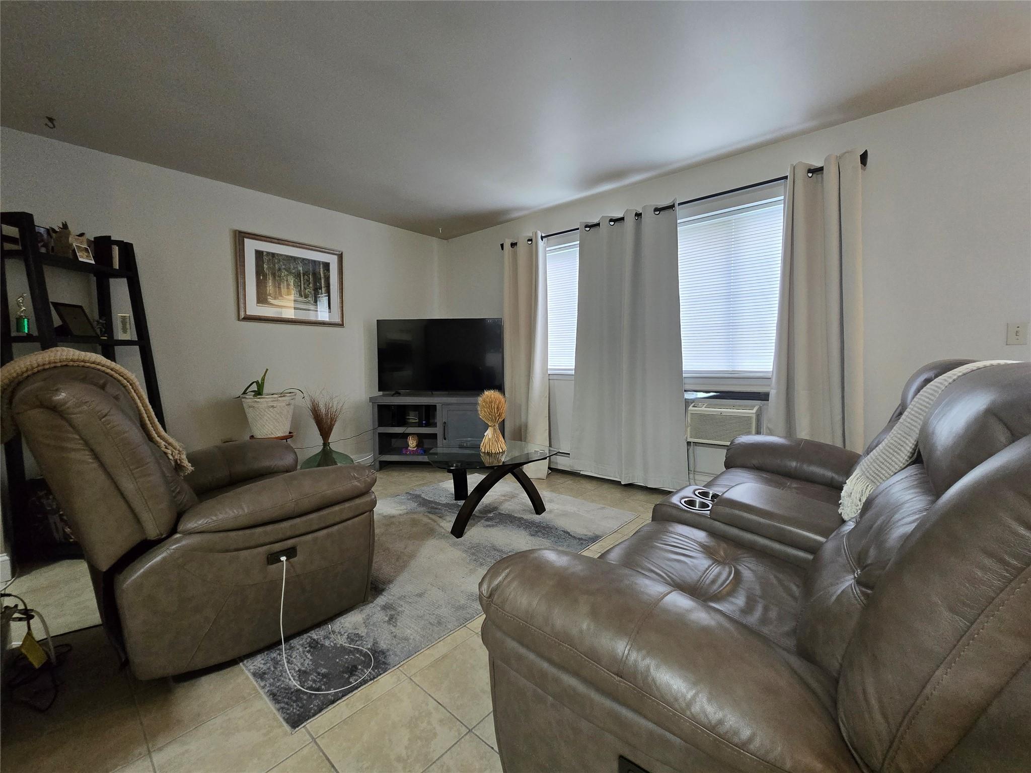 25 Ruth Court, Middletown, NY 10940