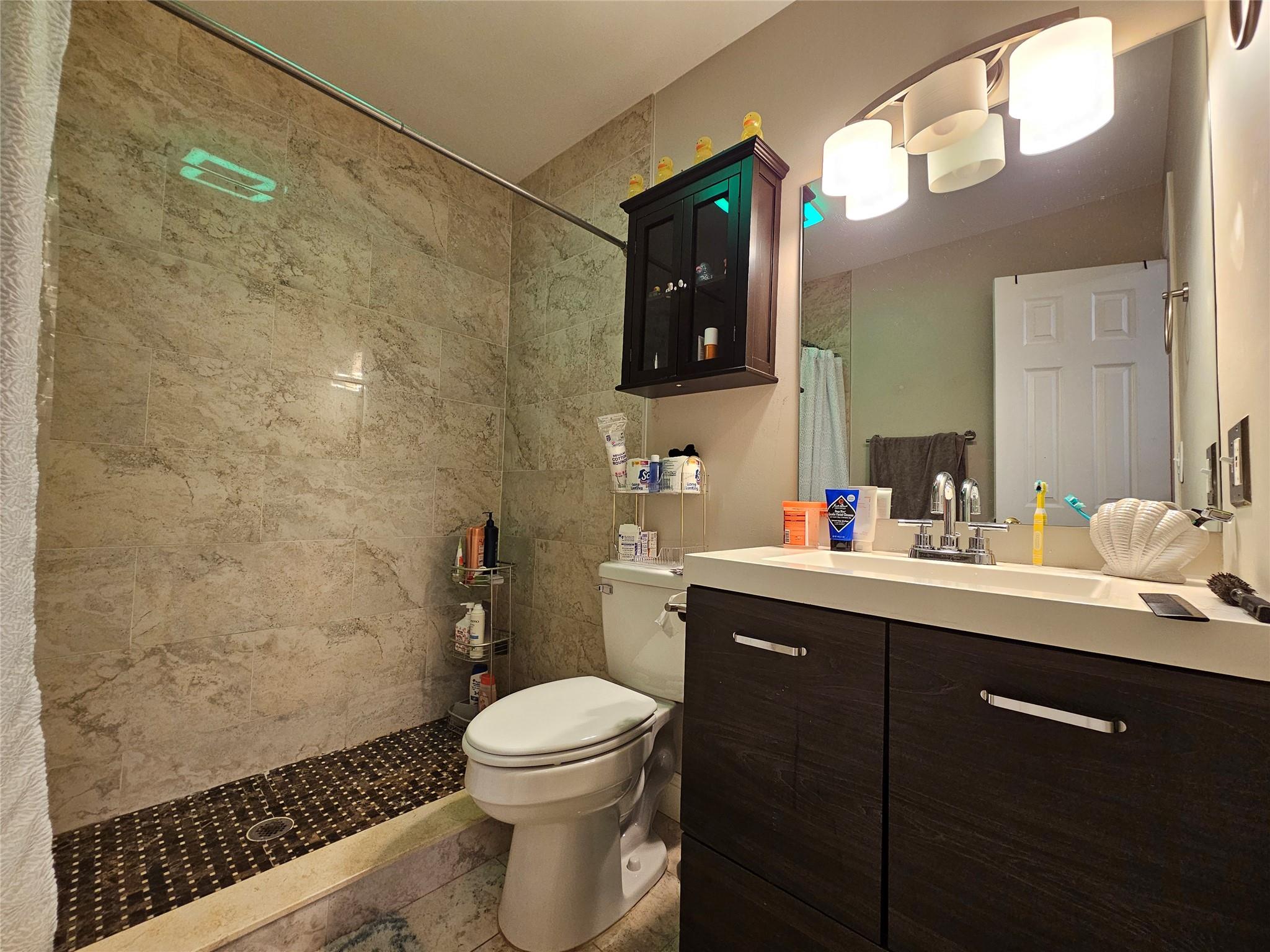 25 Ruth Court, Middletown, NY 10940