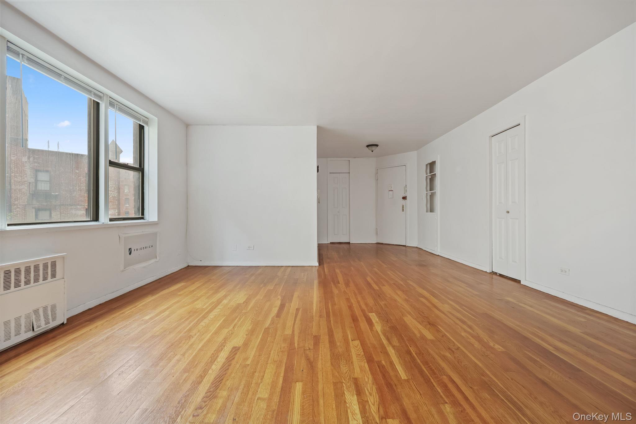 3184 Grand Concourse # 4J, Bronx, NY 10458