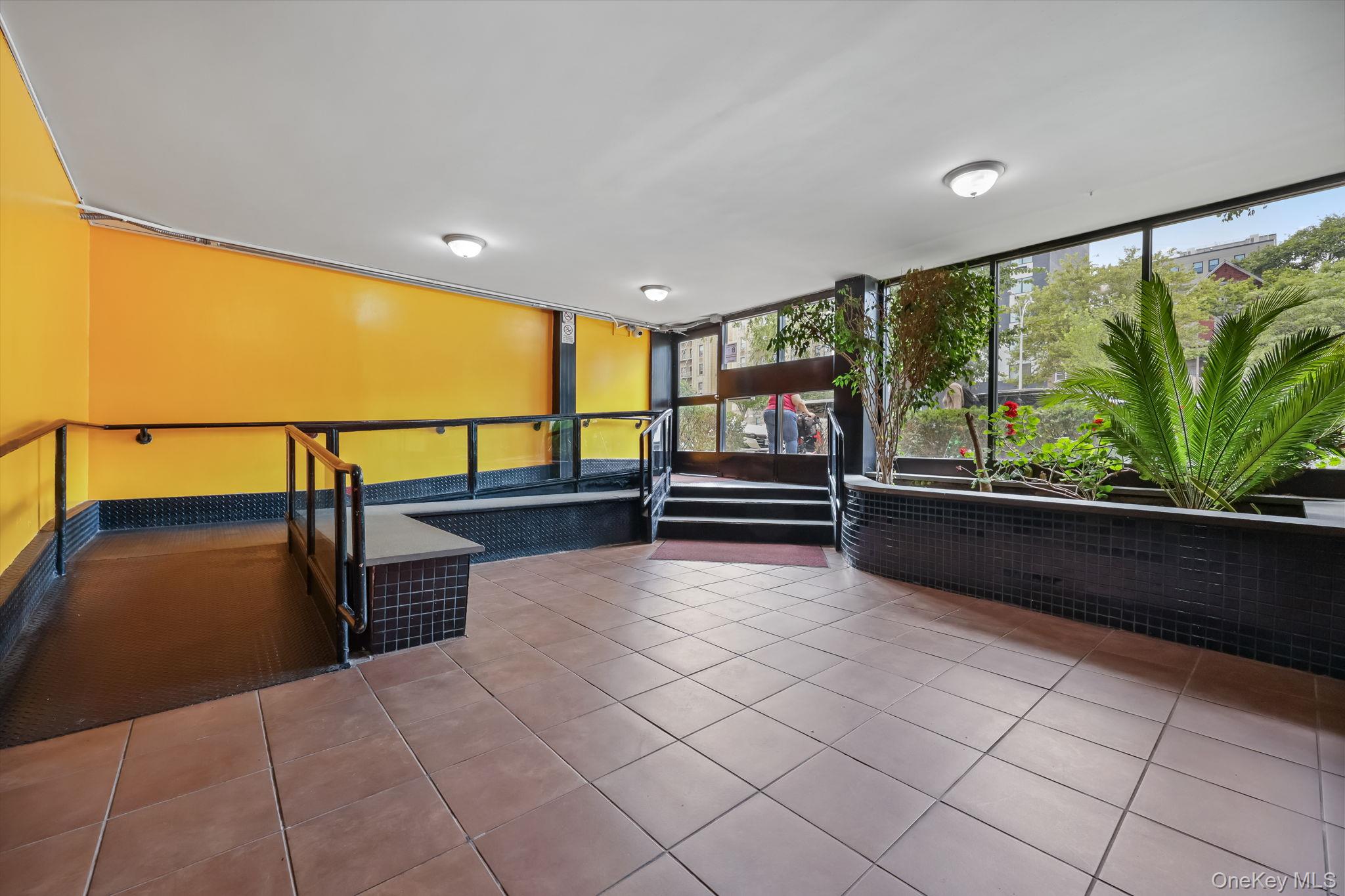 3184 Grand Concourse # 4J, Bronx, NY 10458