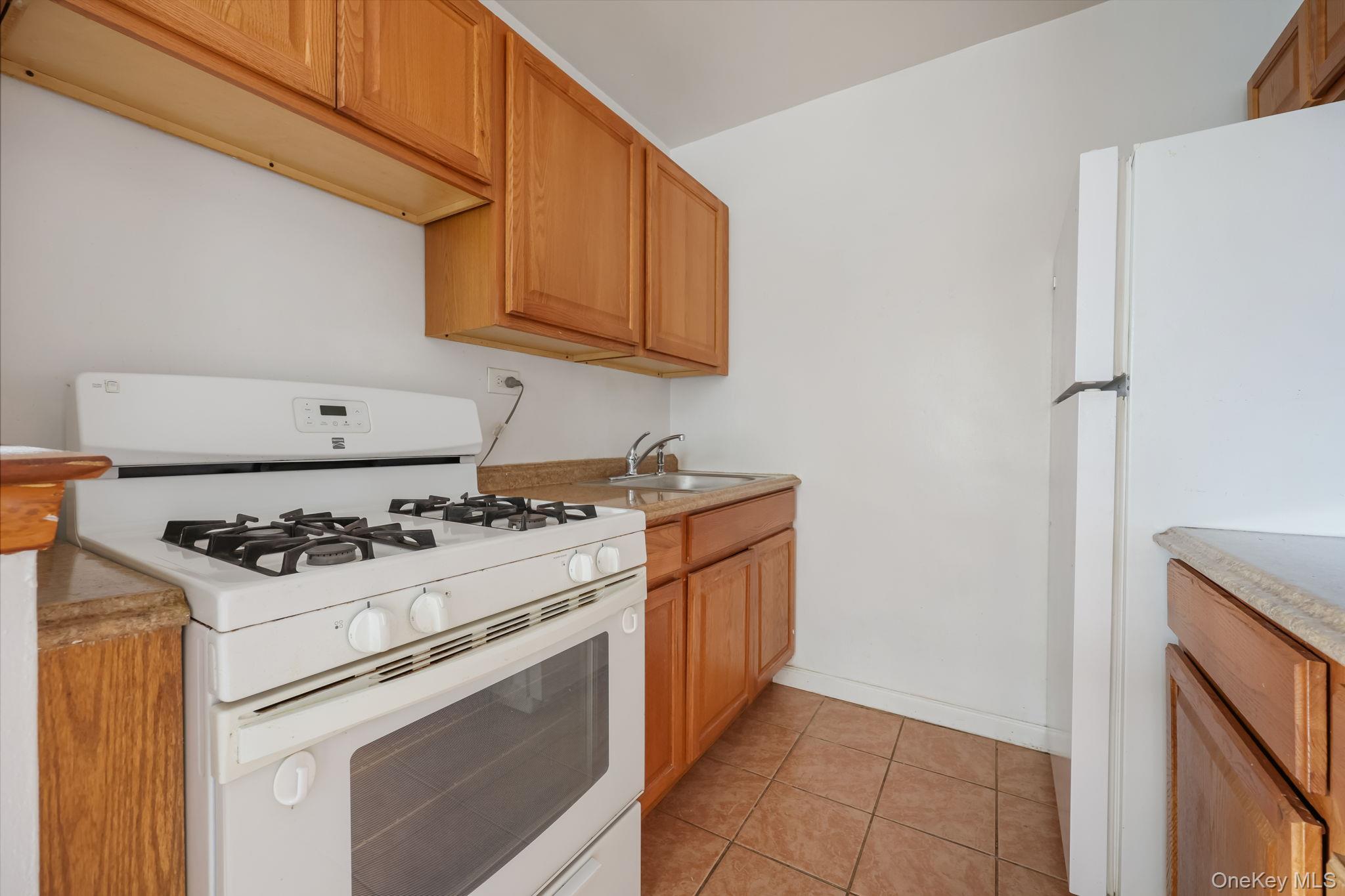 3184 Grand Concourse # 4J, Bronx, NY 10458