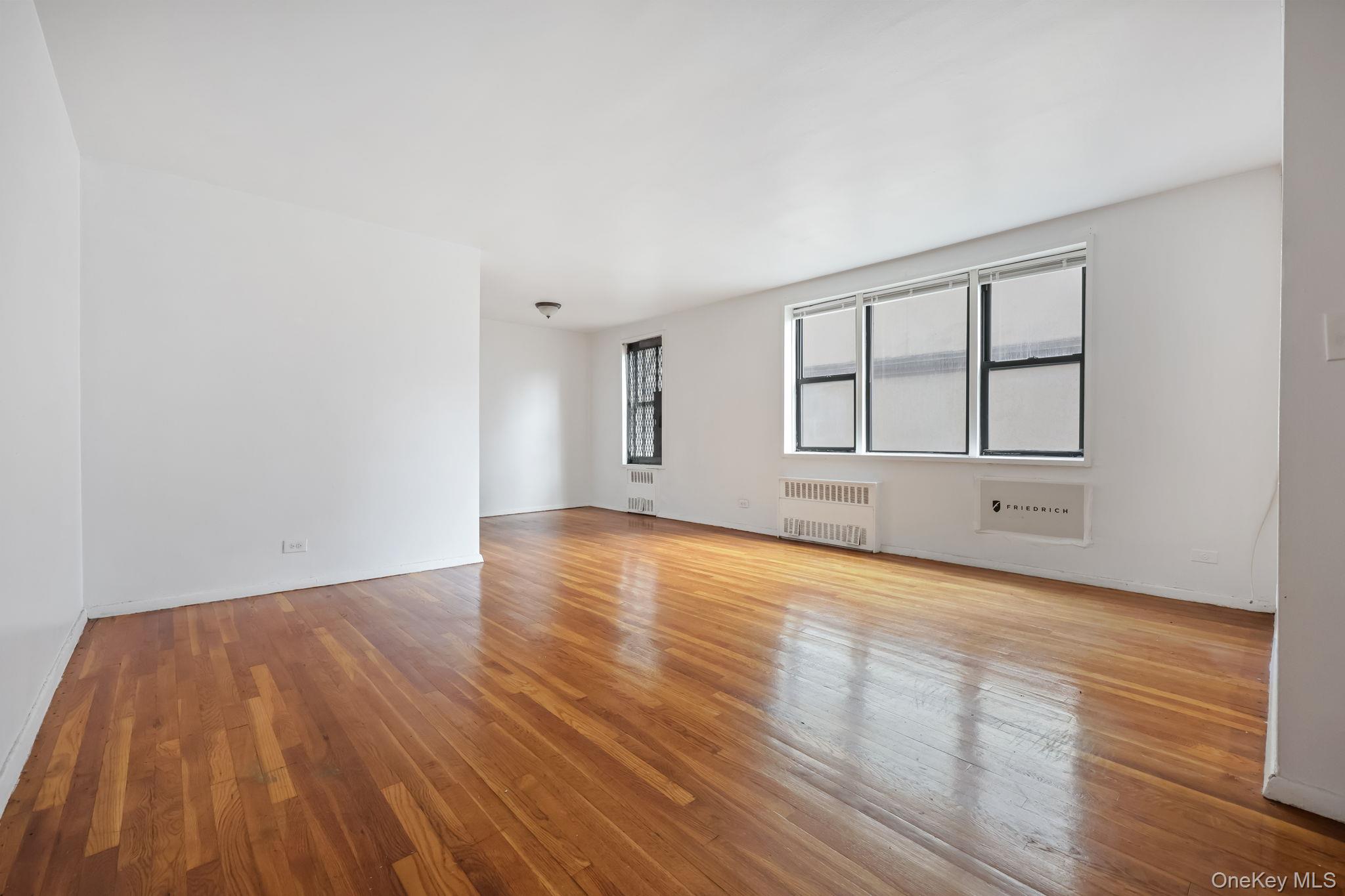 3184 Grand Concourse # 4J, Bronx, NY 10458