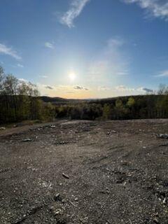 3362 Route 199, Pine Plains, NY 12567