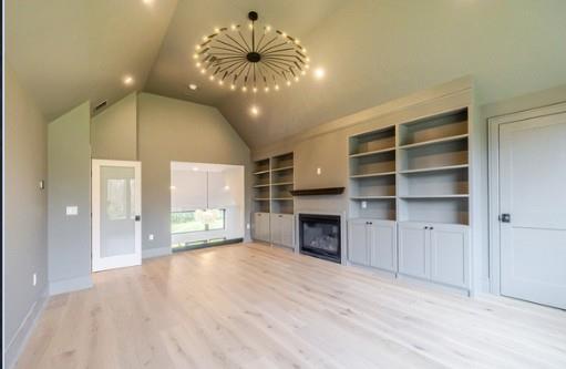 3362 Route 199, Pine Plains, NY 12567