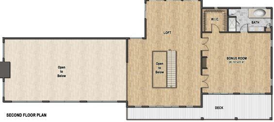 3362 Route 199, Pine Plains, NY 12567