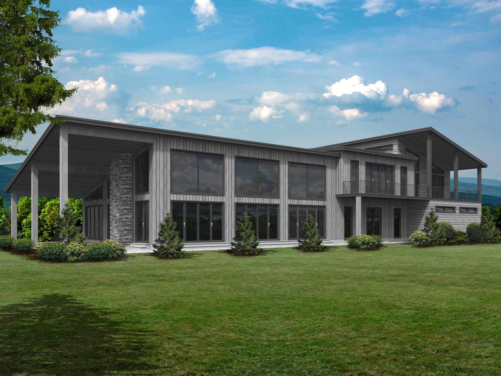 3362 Route 199, Pine Plains, NY 12567