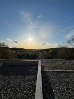 3362 Route 199, Pine Plains, NY 12567