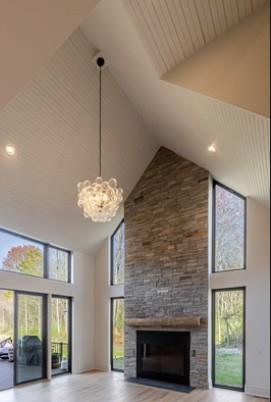 3362 Route 199, Pine Plains, NY 12567