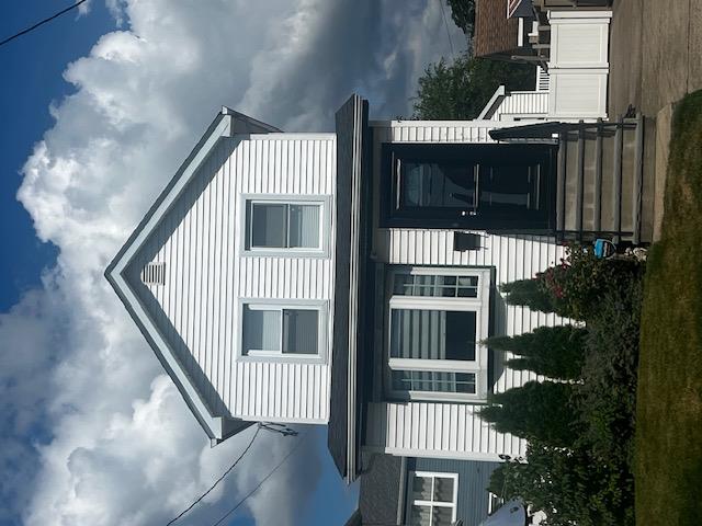 35 Lawson Avenue, East Rockaway, NY 11518