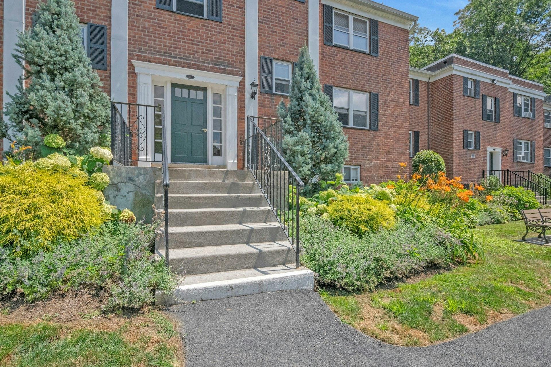 129-3 S Highland Avenue # A2, Ossining, NY 10562