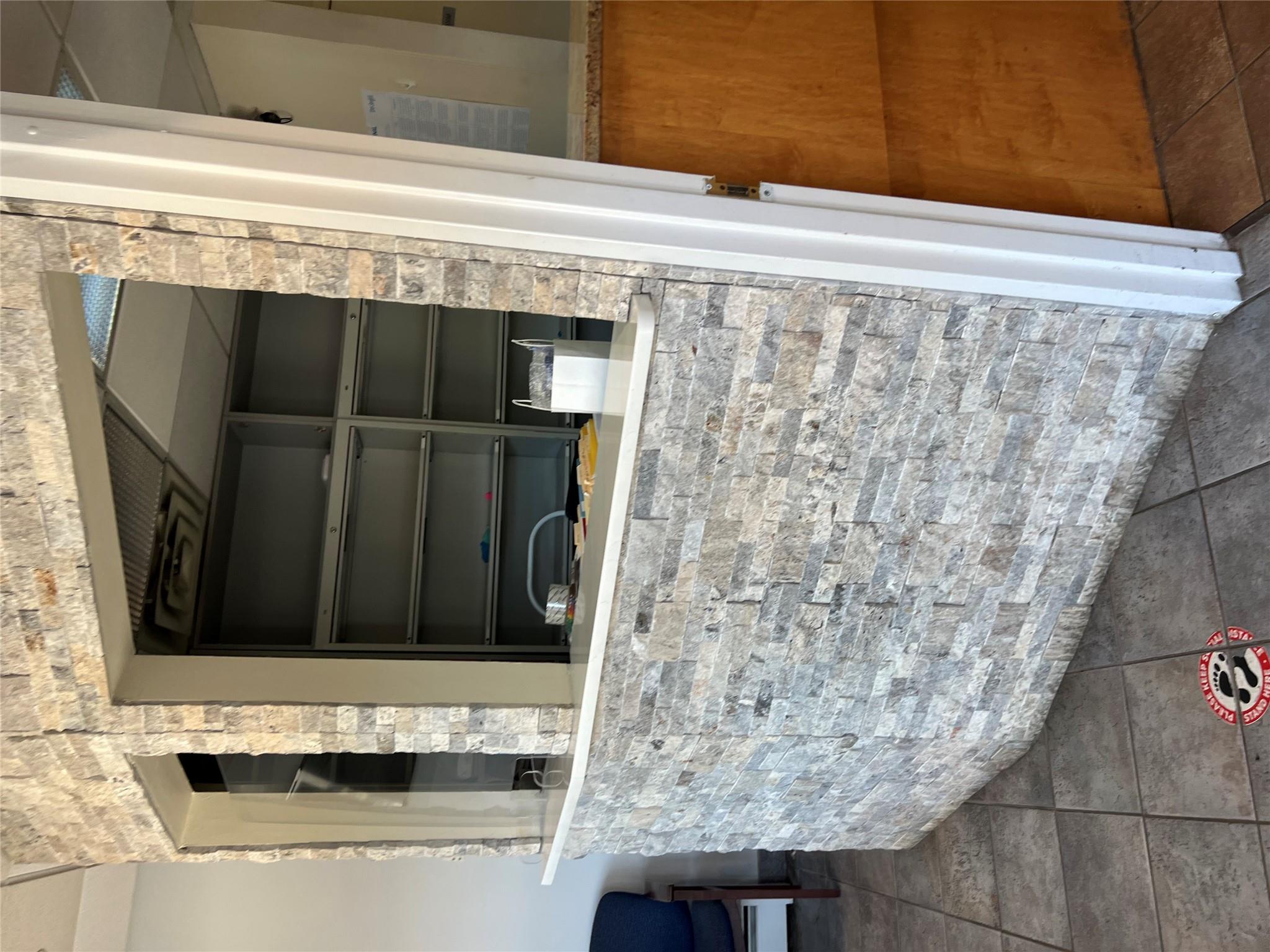 2940 Francis Lewis Boulevard, Flushing, NY 11358