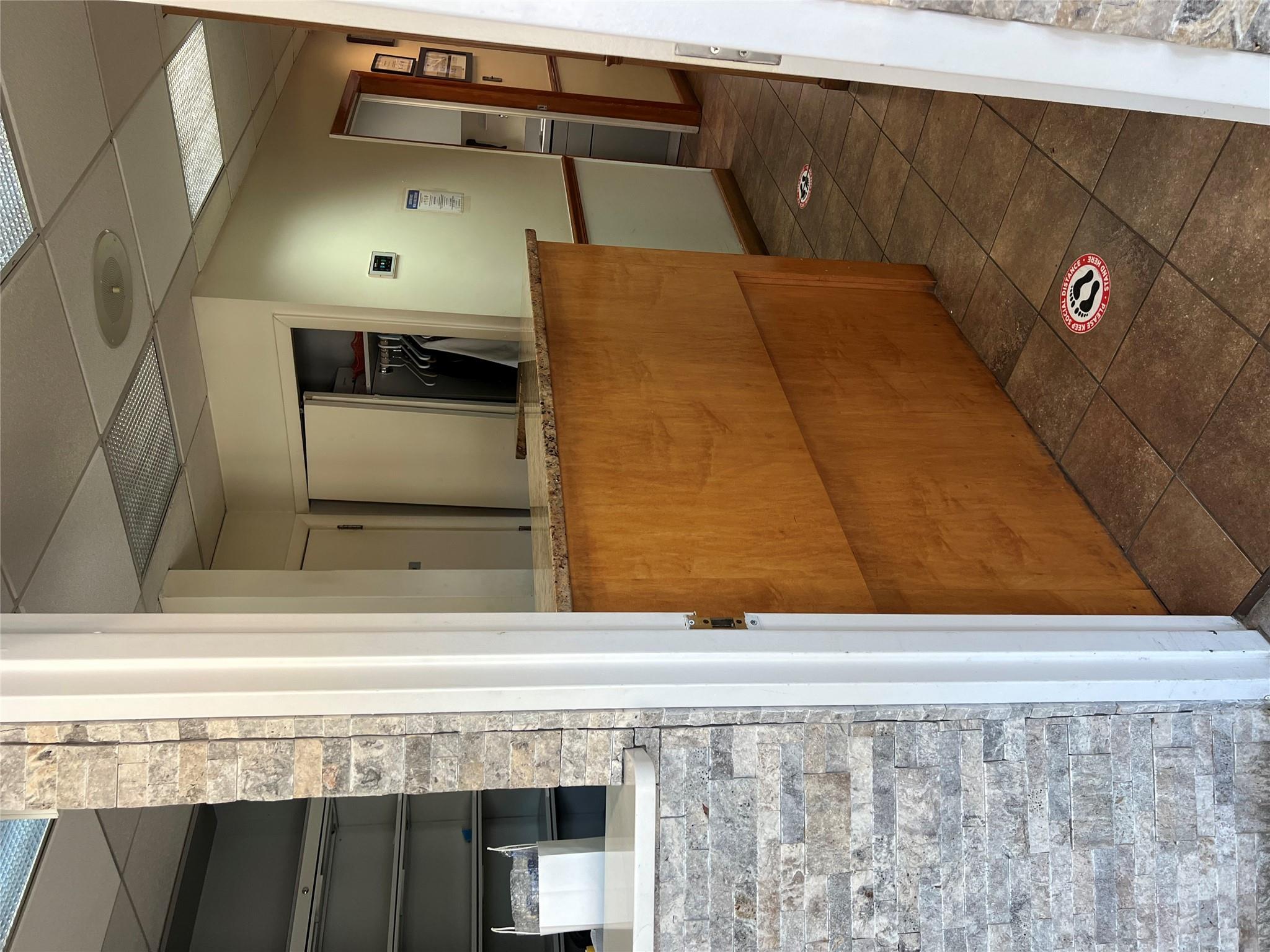 2940 Francis Lewis Boulevard, Flushing, NY 11358