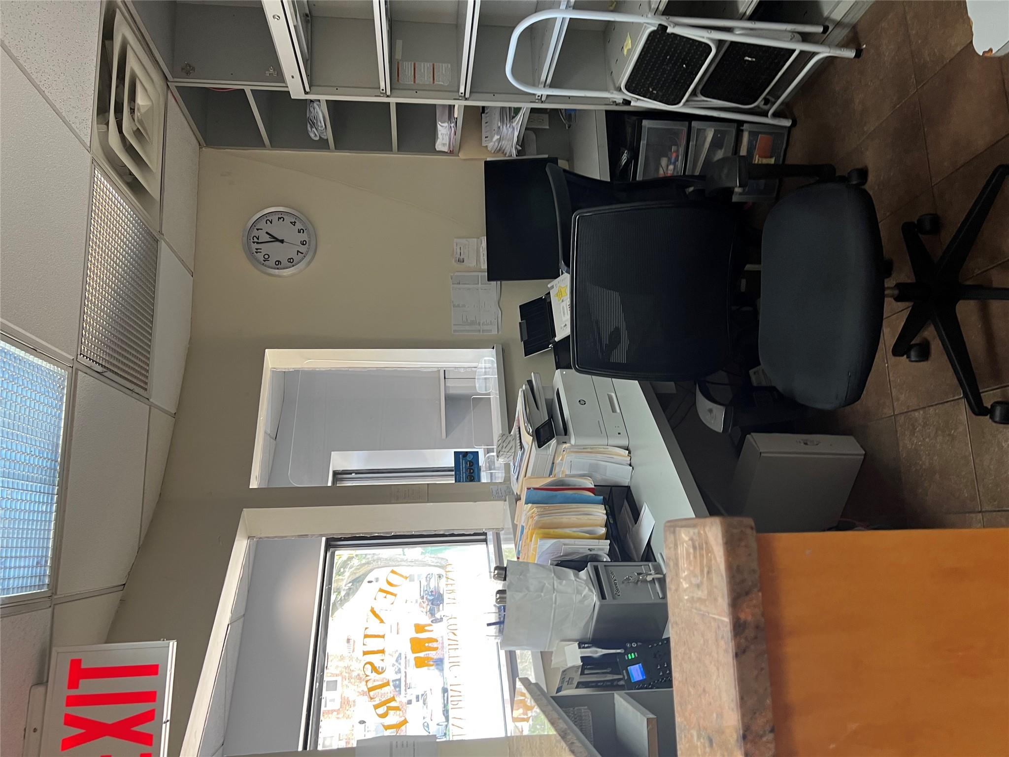 2940 Francis Lewis Boulevard, Flushing, NY 11358