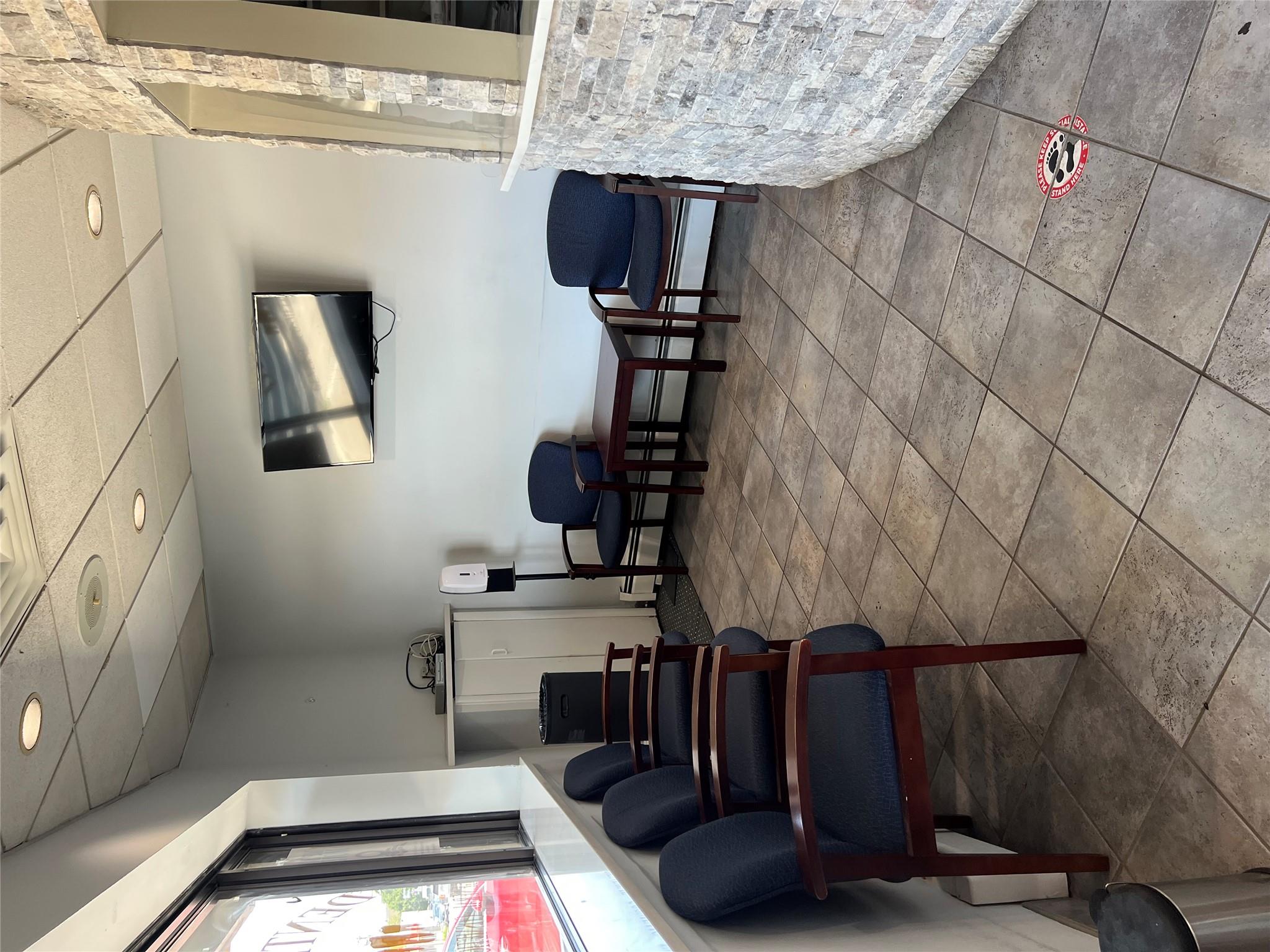 2940 Francis Lewis Boulevard, Flushing, NY 11358