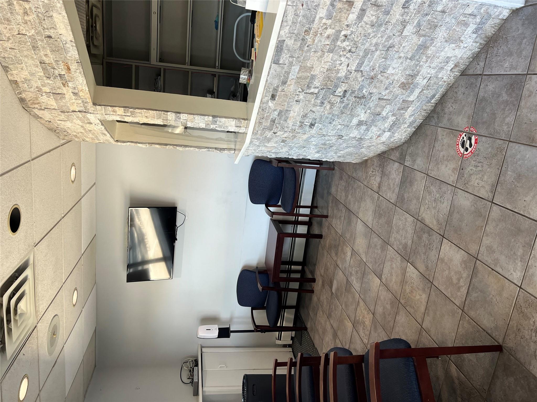 2940 Francis Lewis Boulevard, Flushing, NY 11358