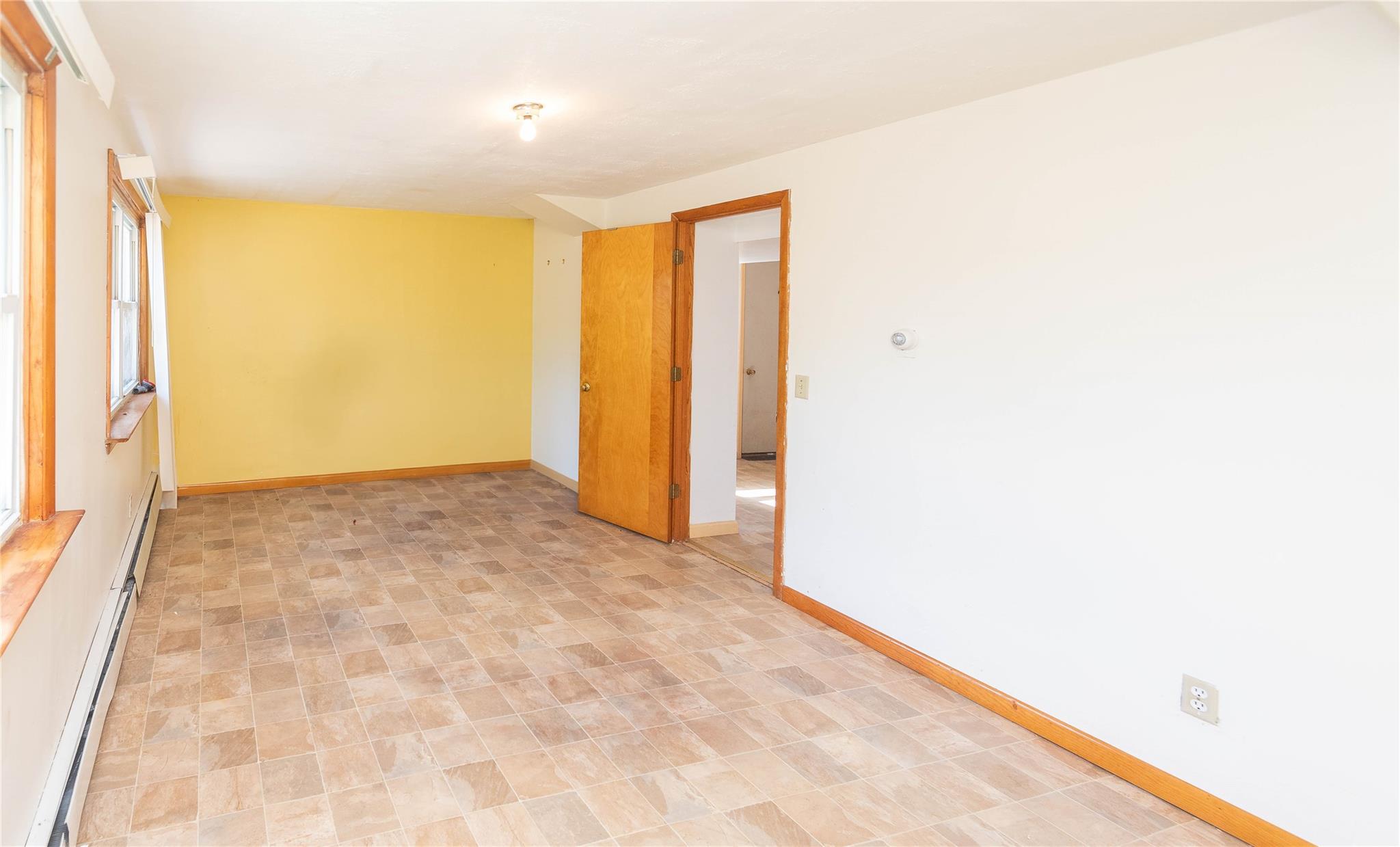 57 E Rock Cut Road, Walden, NY 12586