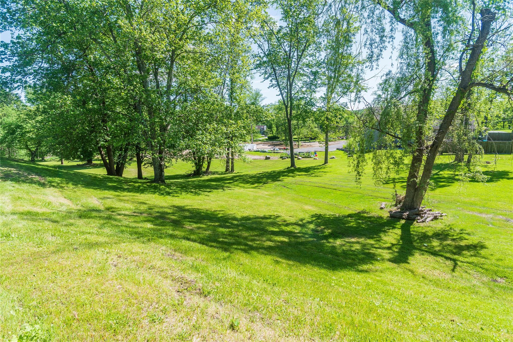 57 E Rock Cut Road, Walden, NY 12586