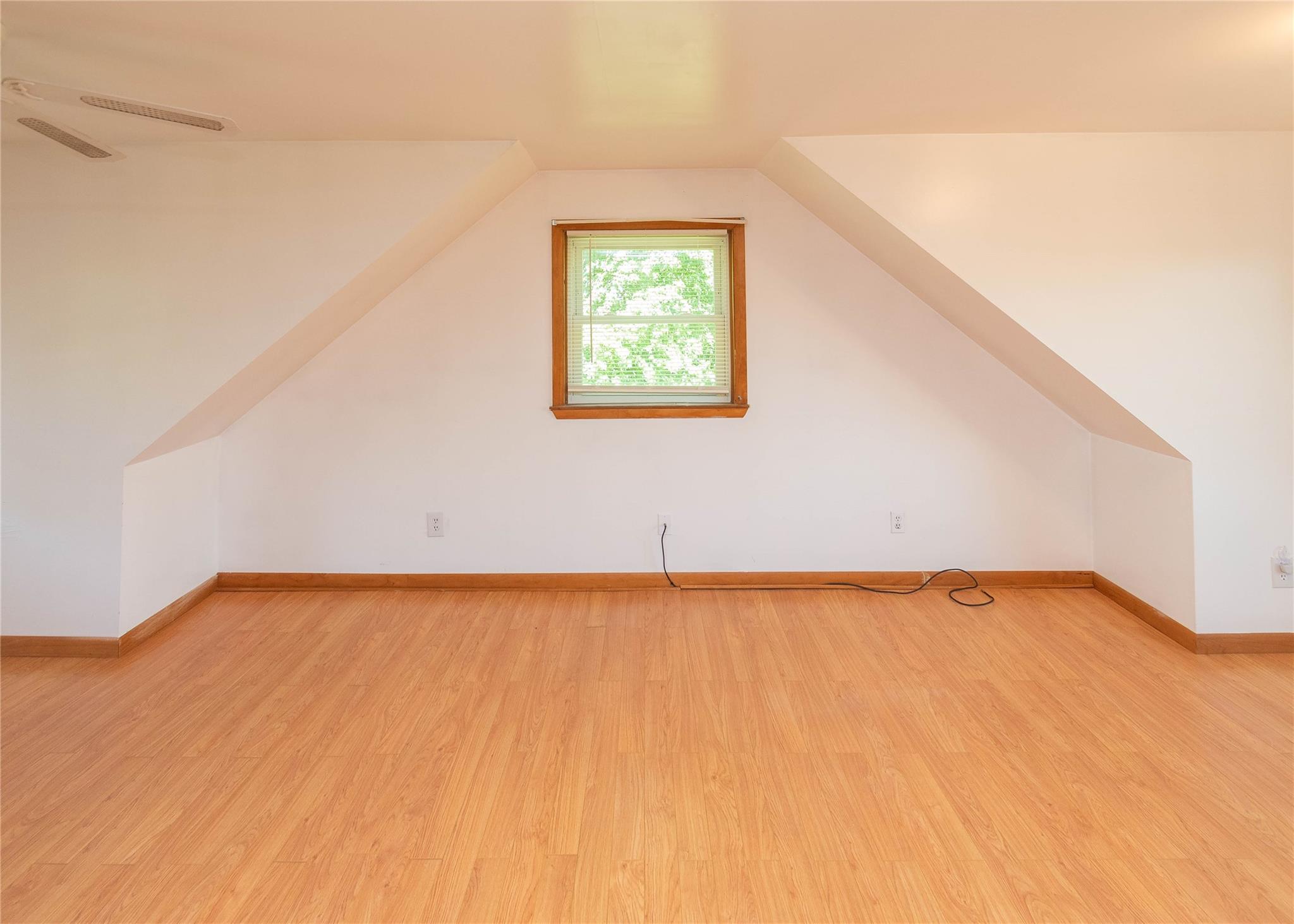 57 E Rock Cut Road, Walden, NY 12586