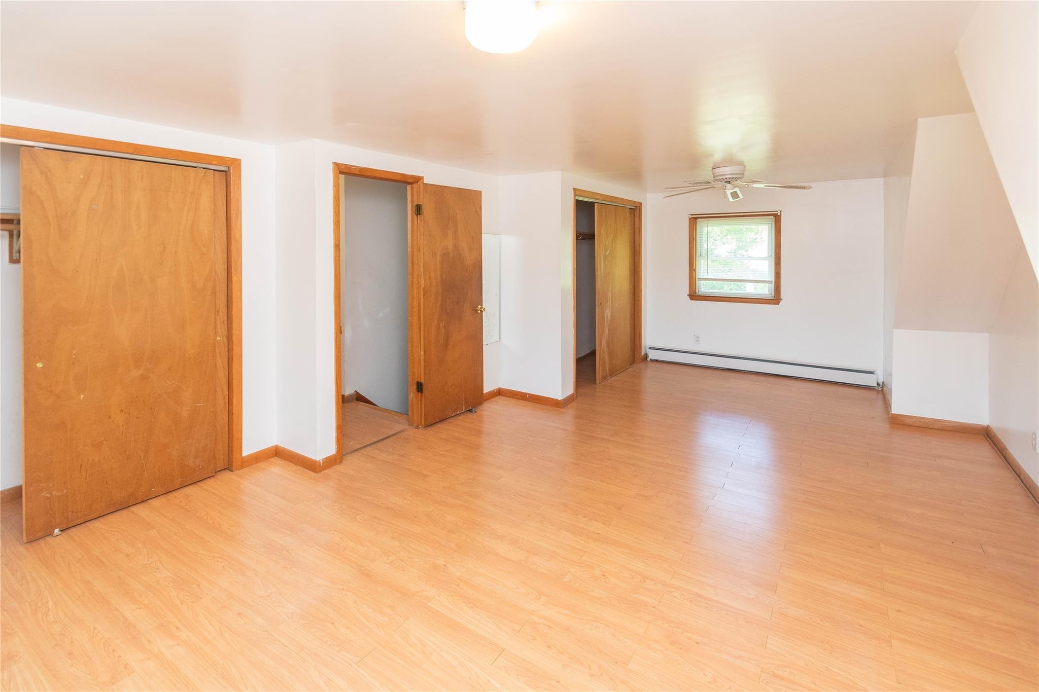 57 E Rock Cut Road, Walden, NY 12586