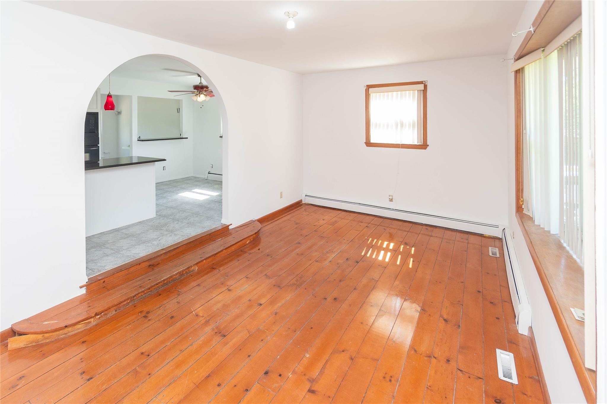 57 E Rock Cut Road, Walden, NY 12586