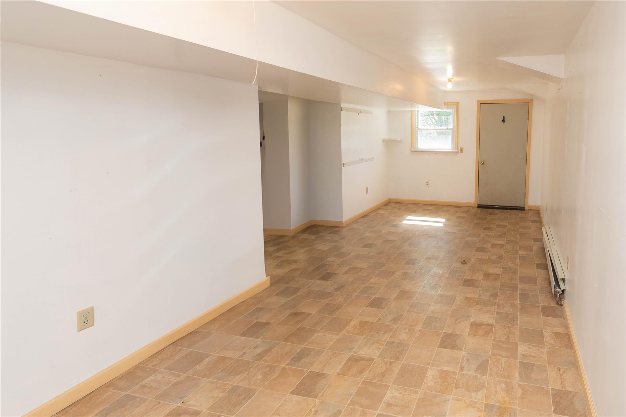 57 E Rock Cut Road, Walden, NY 12586