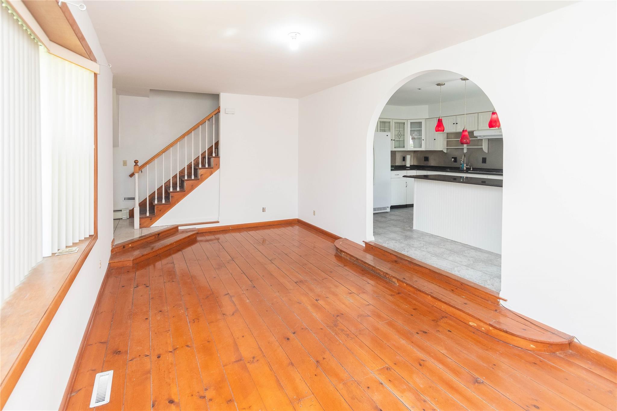 57 E Rock Cut Road, Walden, NY 12586