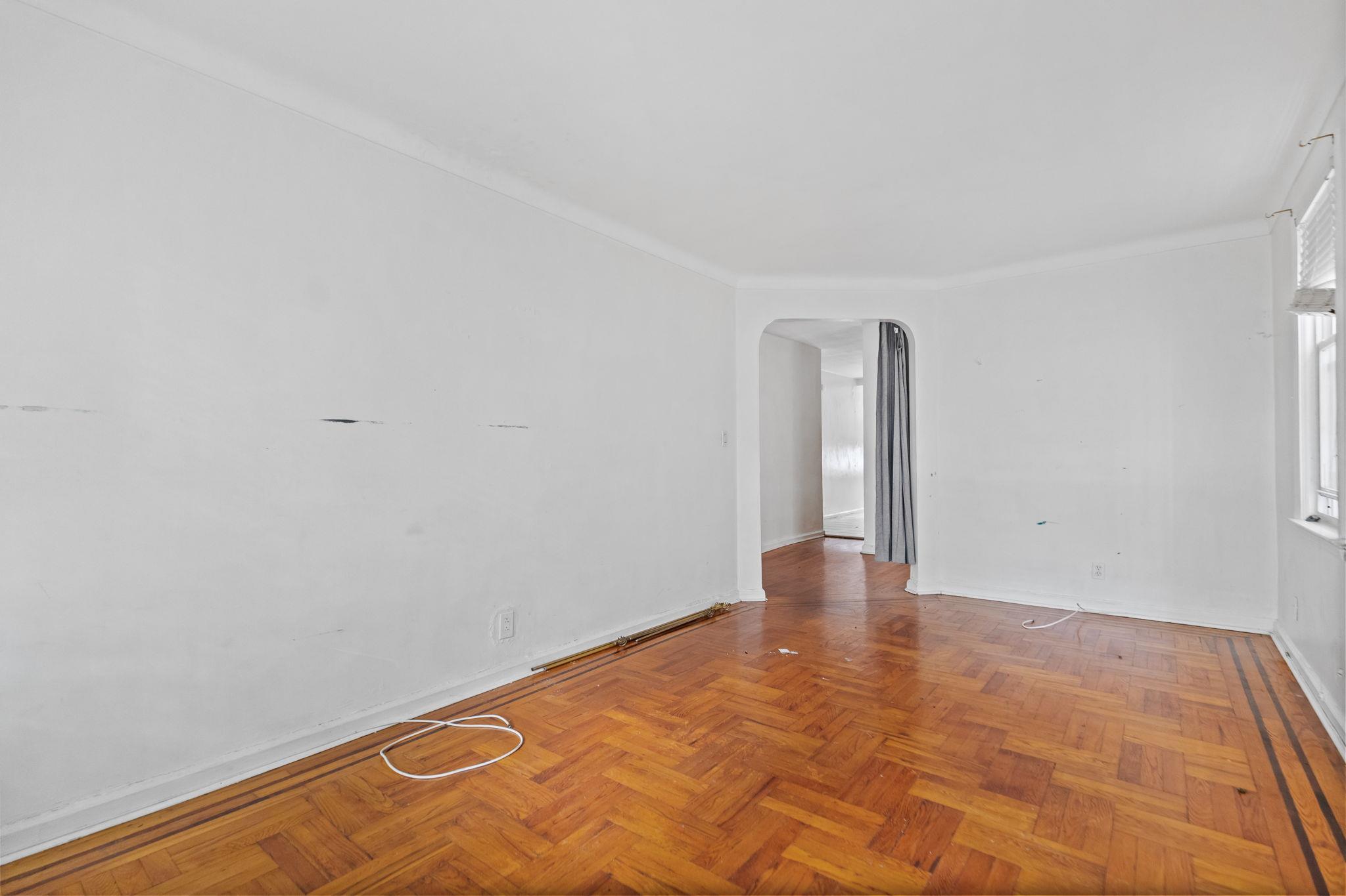 2129 Muliner Avenue, Bronx, NY 10462