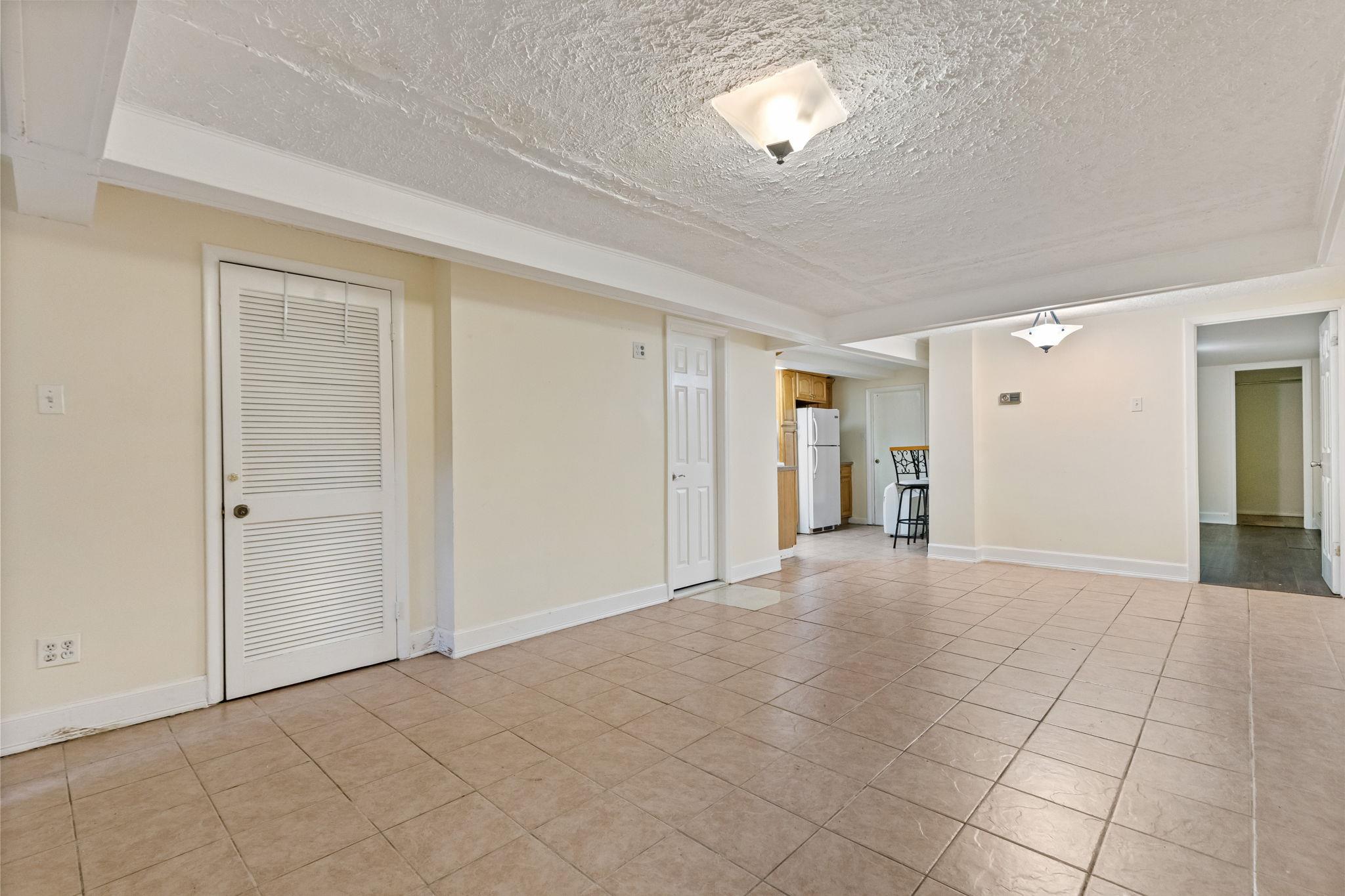 2129 Muliner Avenue, Bronx, NY 10462