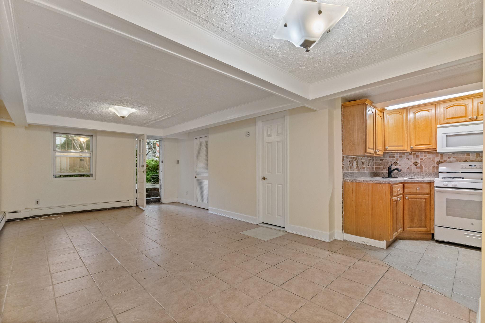 2129 Muliner Avenue, Bronx, NY 10462