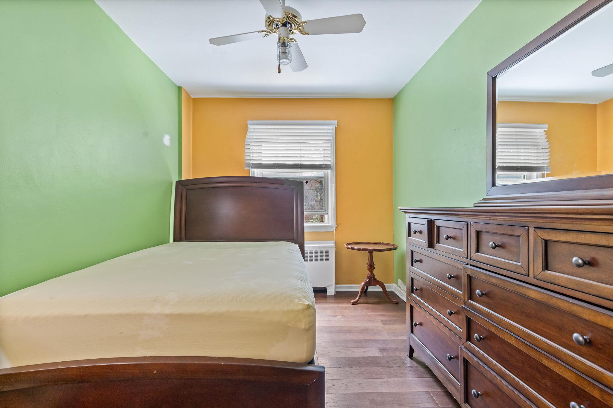 2129 Muliner Avenue, Bronx, NY 10462