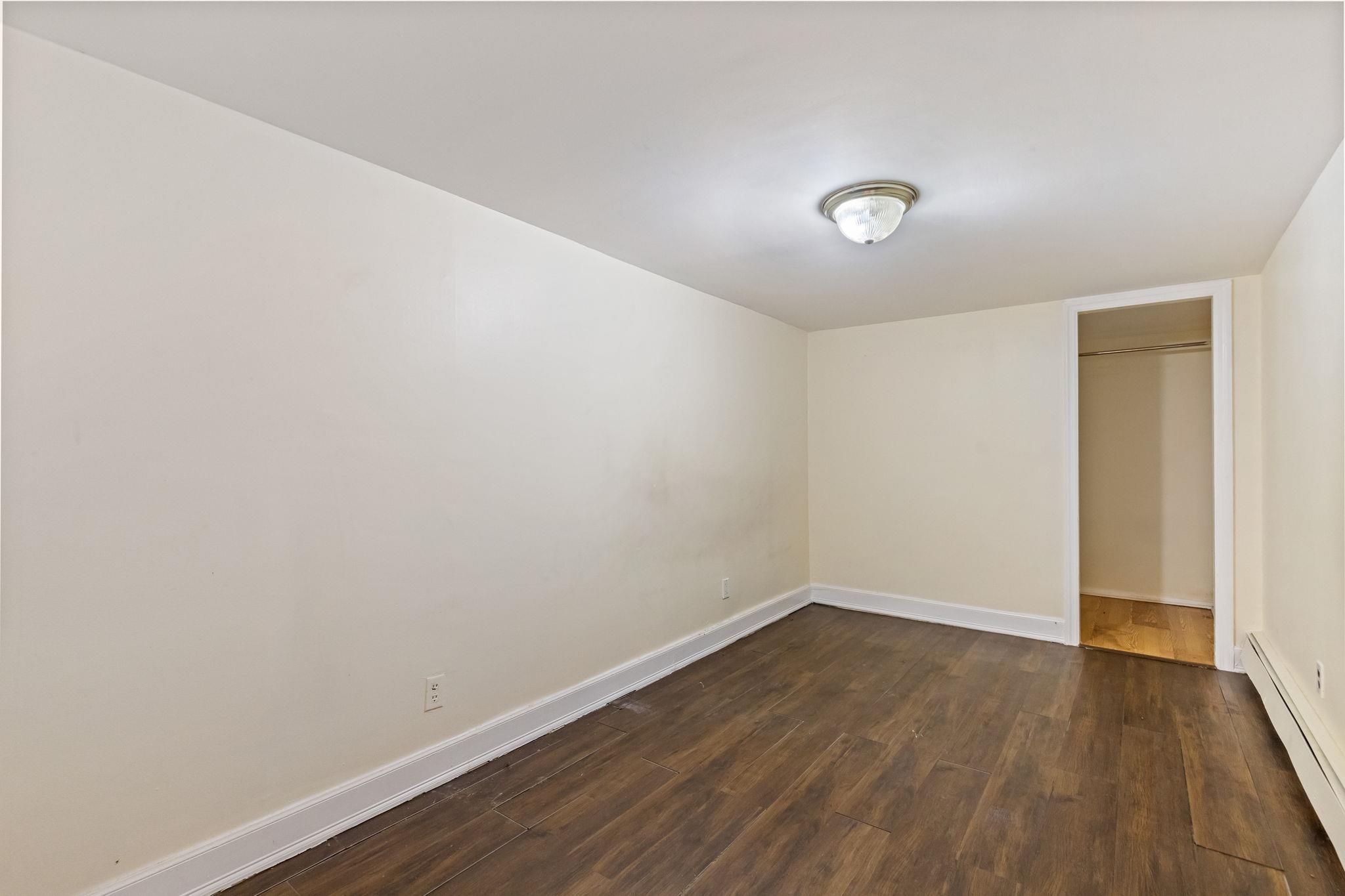 2129 Muliner Avenue, Bronx, NY 10462