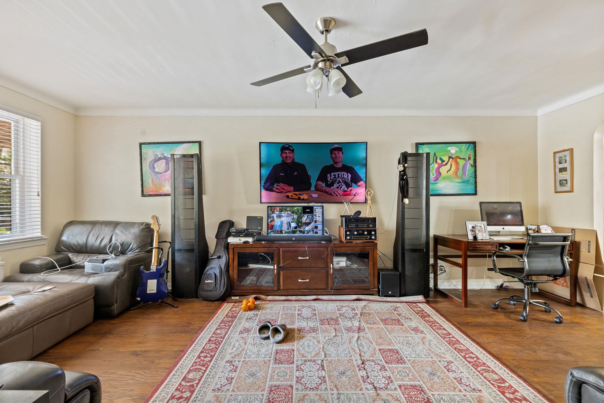 2129 Muliner Avenue, Bronx, NY 10462