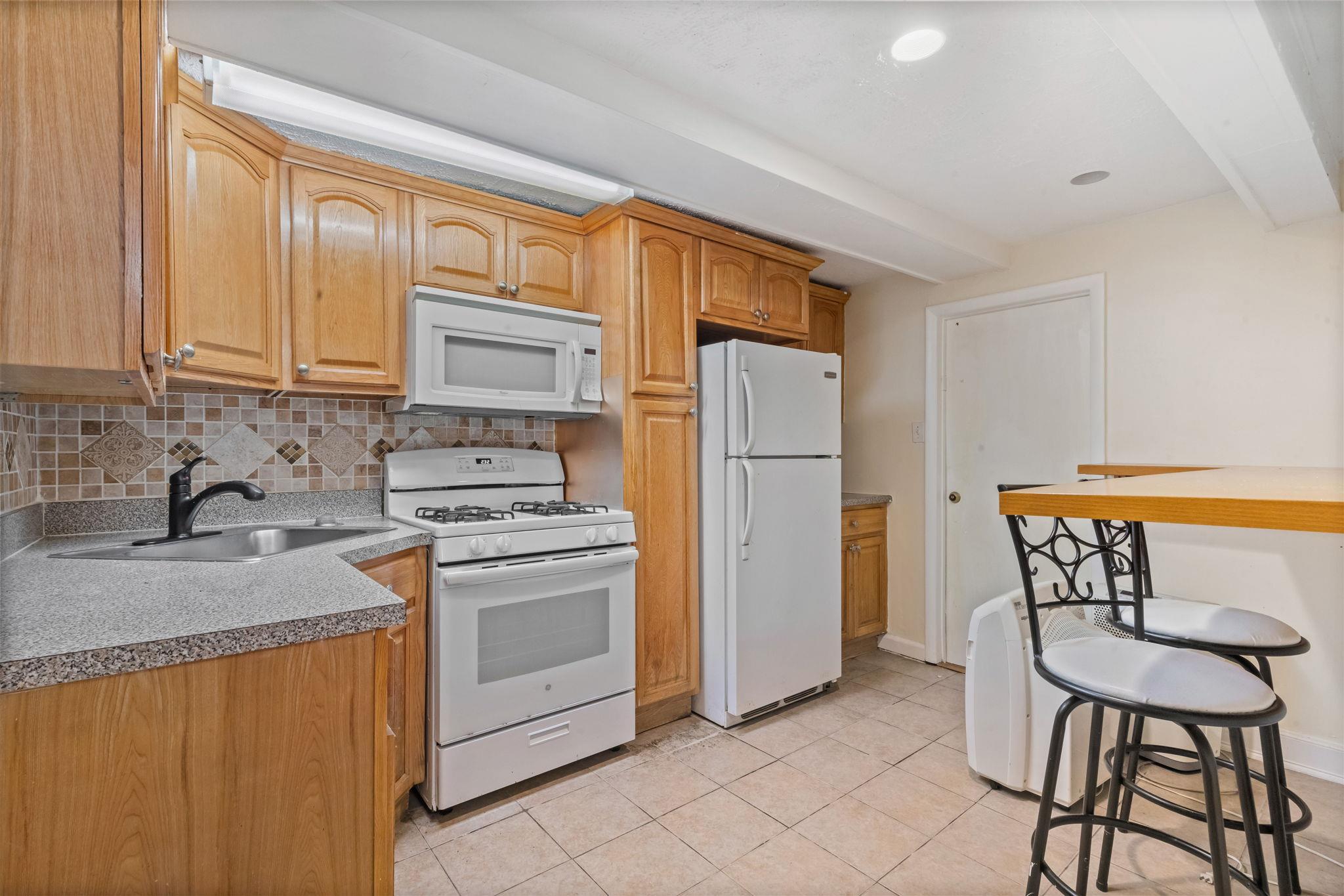 2129 Muliner Avenue, Bronx, NY 10462