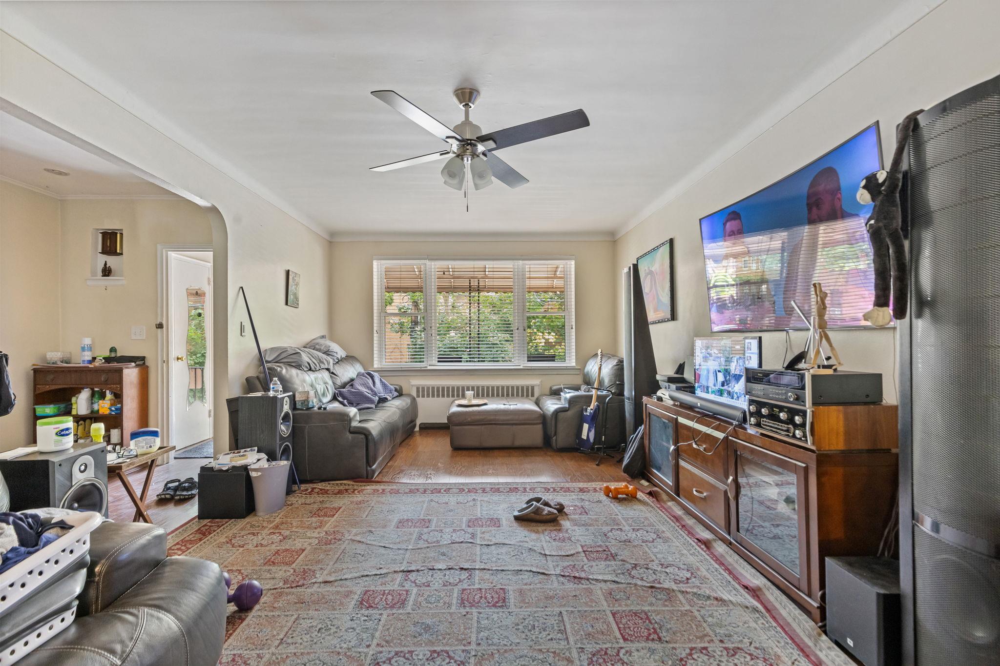 2129 Muliner Avenue, Bronx, NY 10462